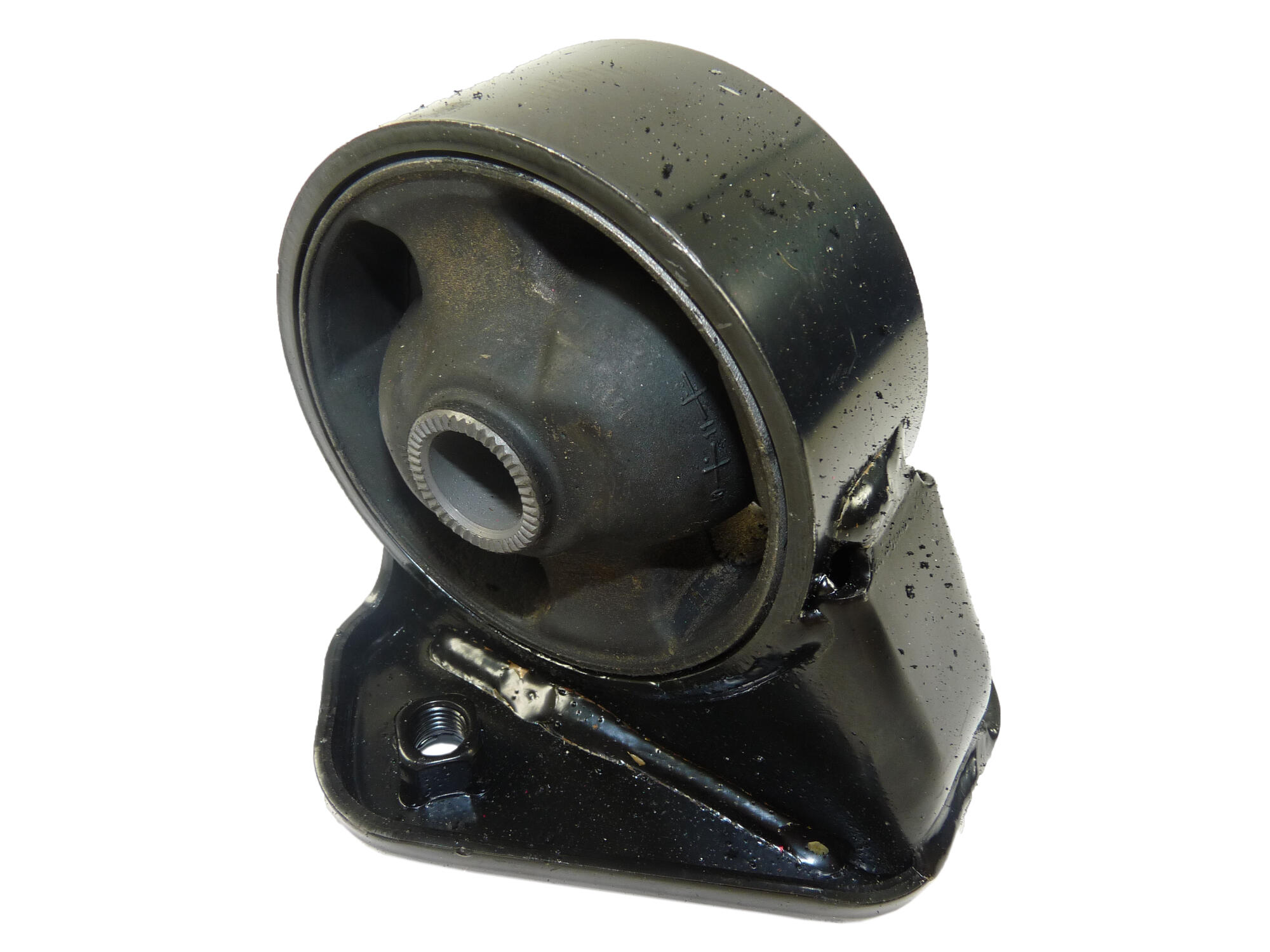 Corteco Motorsteun 49359097