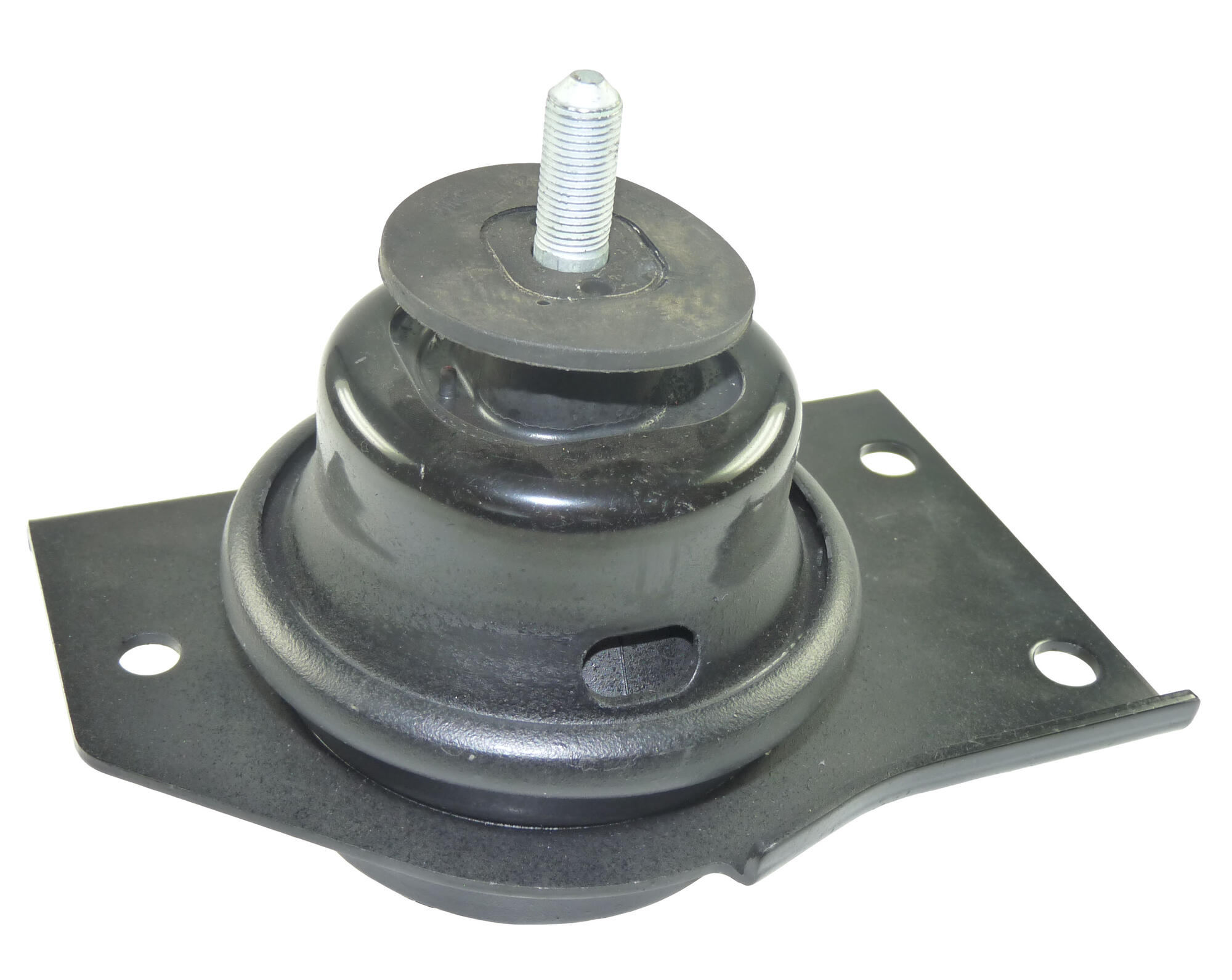 Corteco Motorsteun 49359171