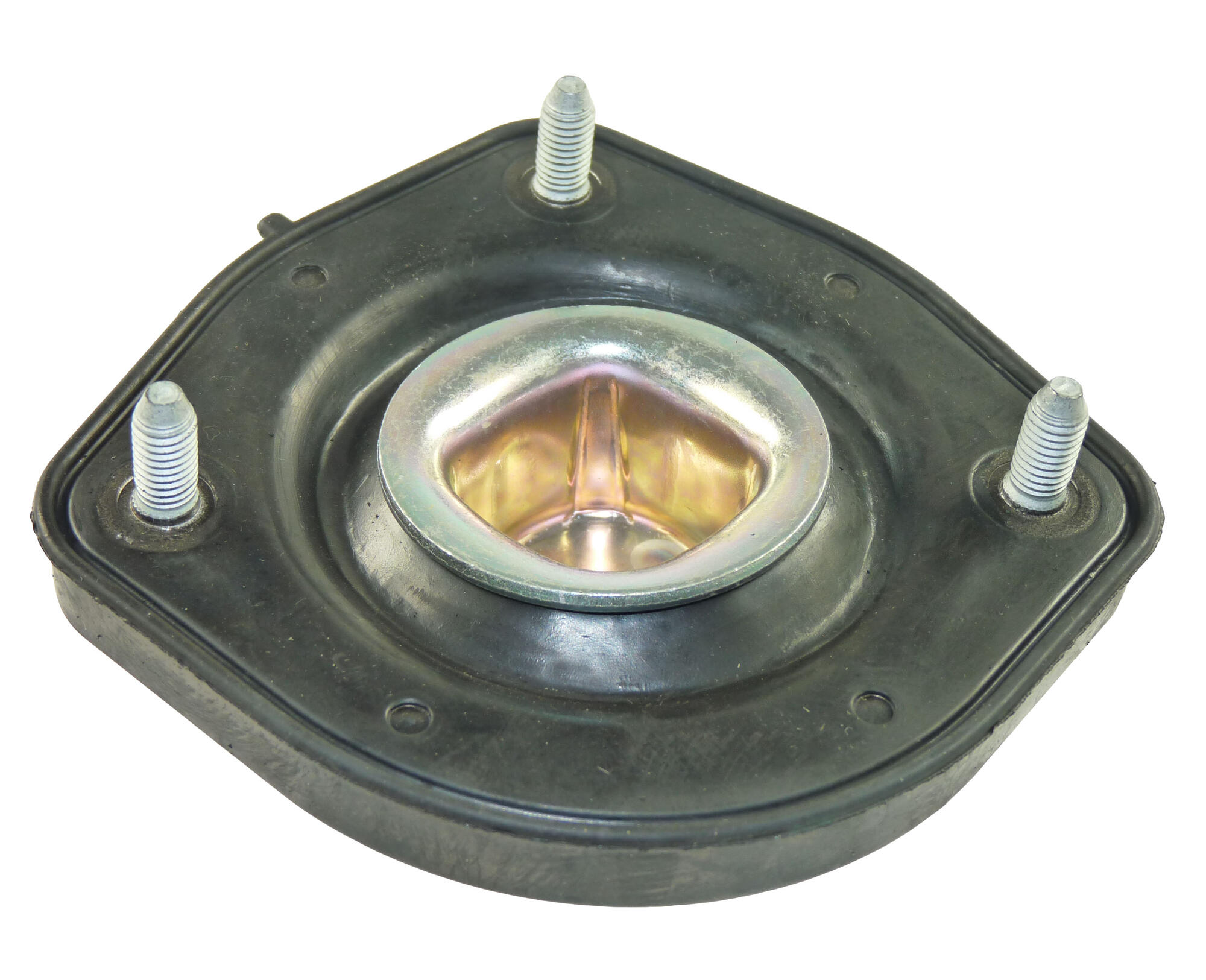 Corteco Veerpootlager & rubber 49360946