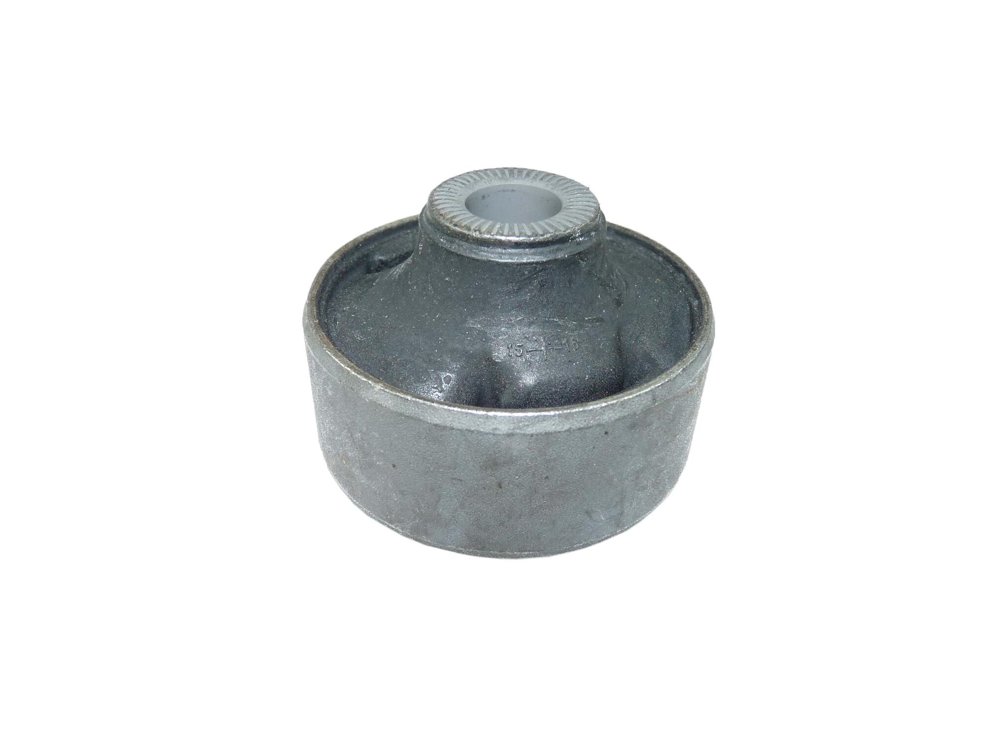 Corteco Draagarm-/ reactiearm lager 49361033