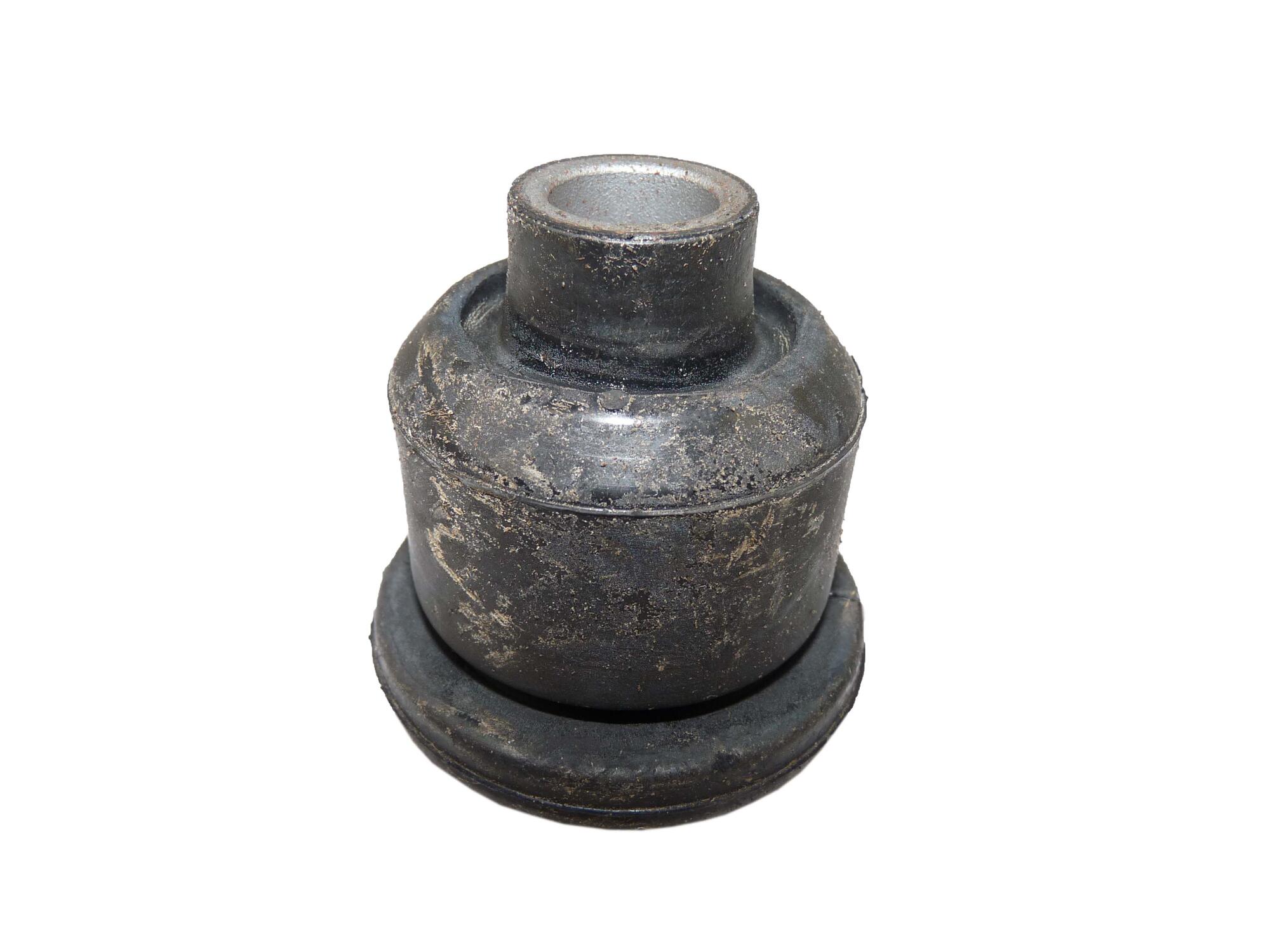 Corteco Draagarm-/ reactiearm lager 49361109