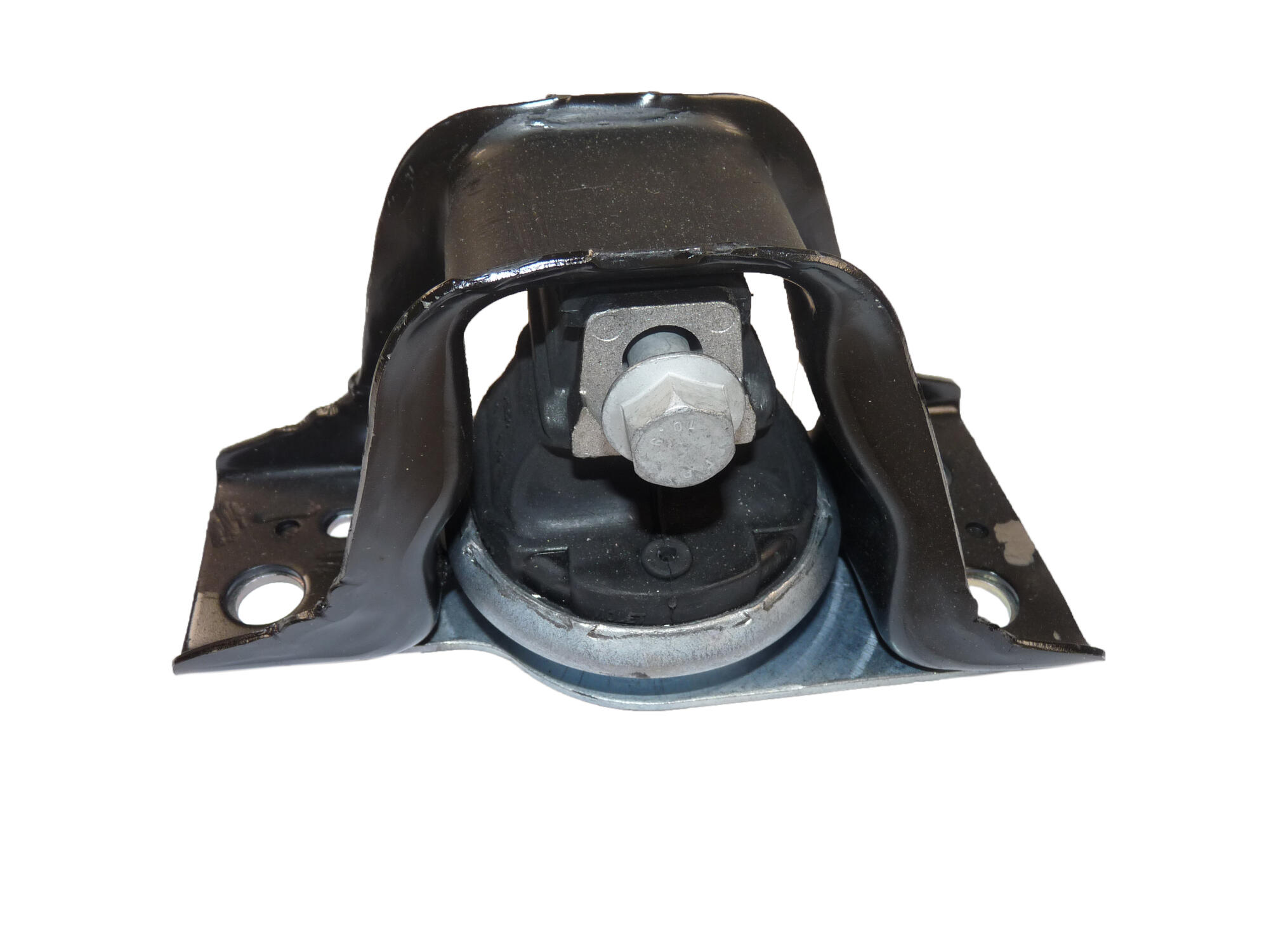 Corteco Motorsteun 49361427