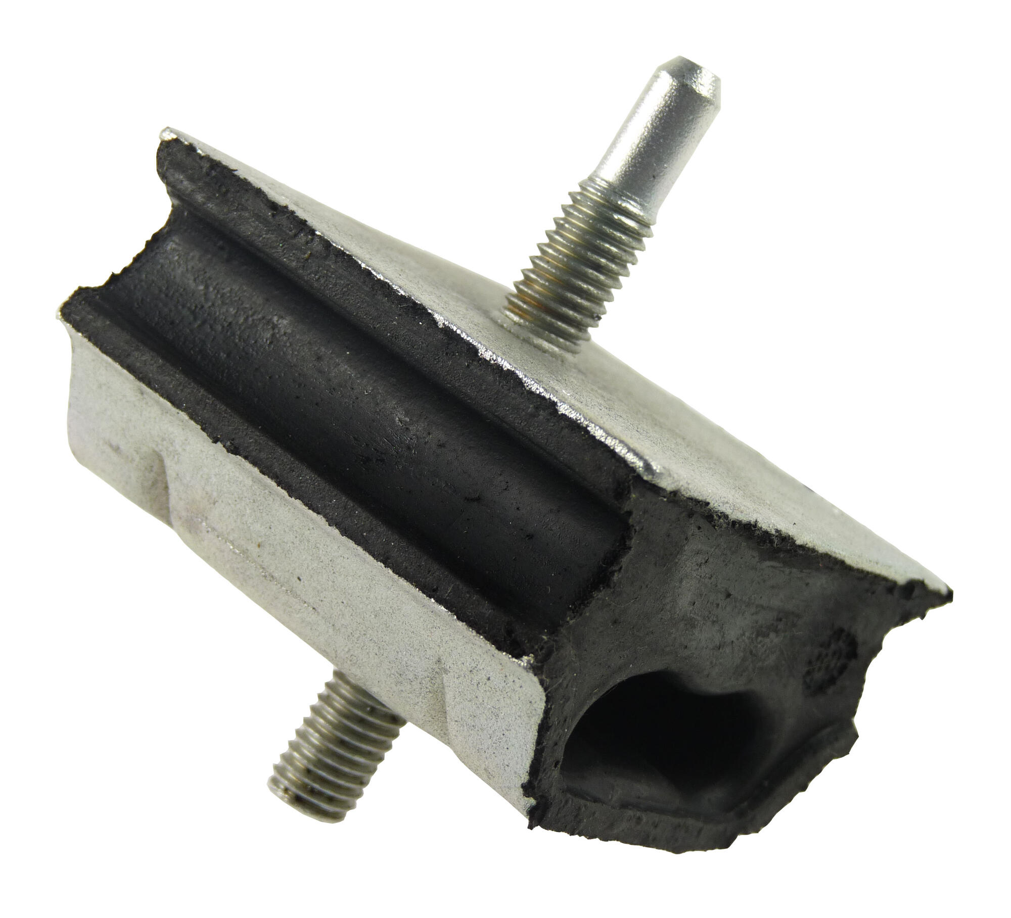 Corteco Draagarm-/ reactiearm lager 80000094