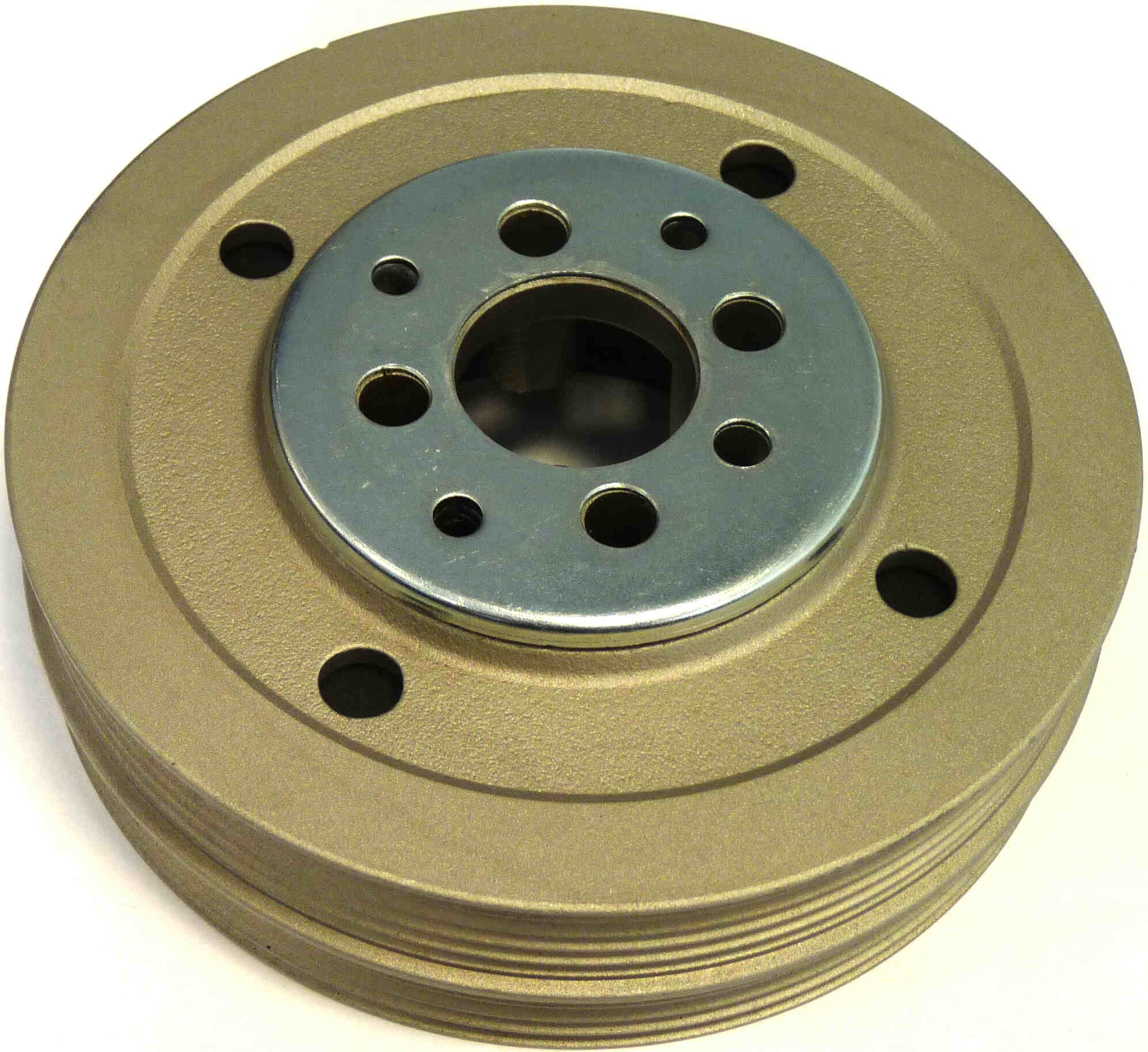 Corteco Krukaspoelie 80000395