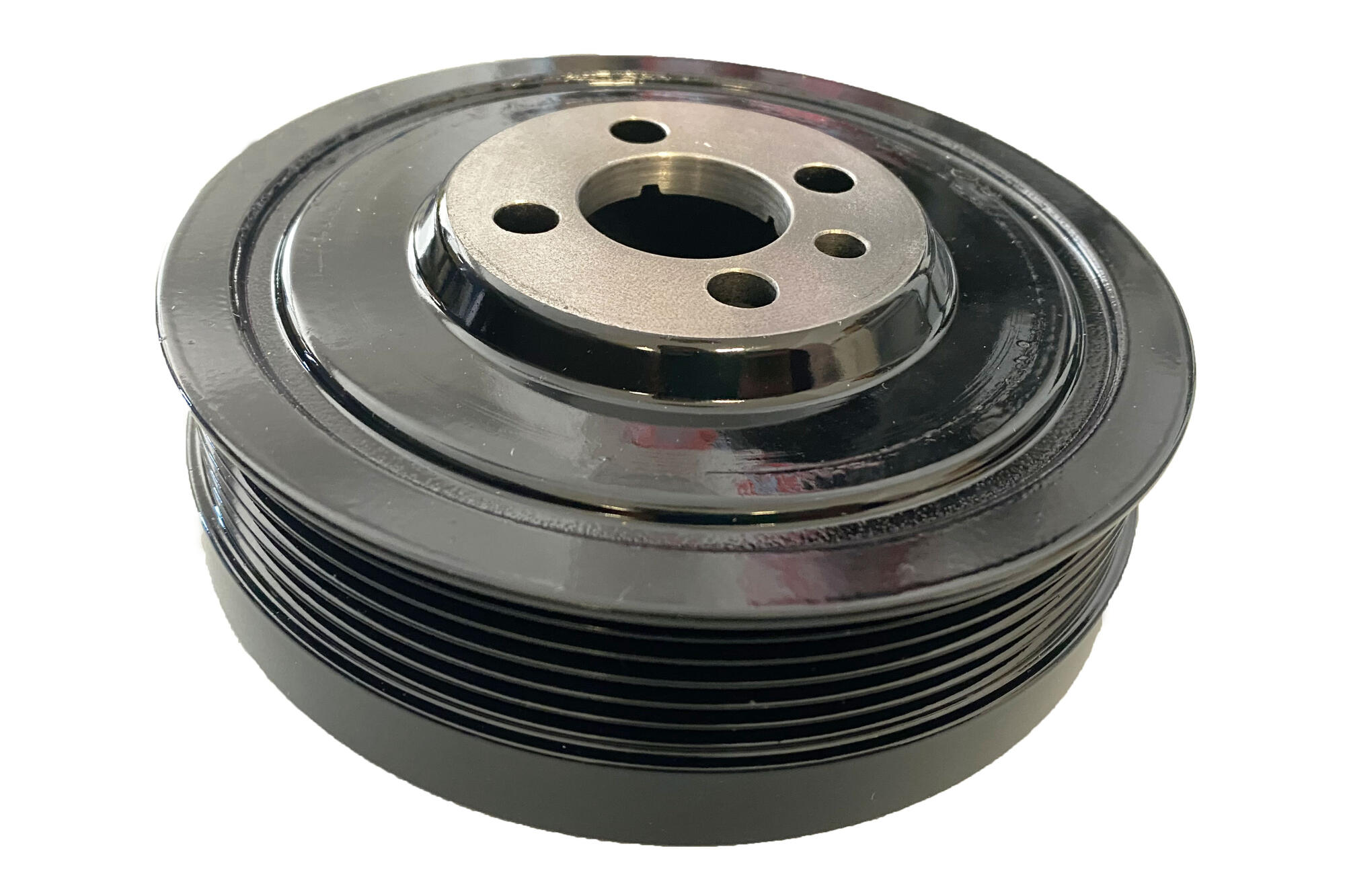 Corteco Krukaspoelie 80000680