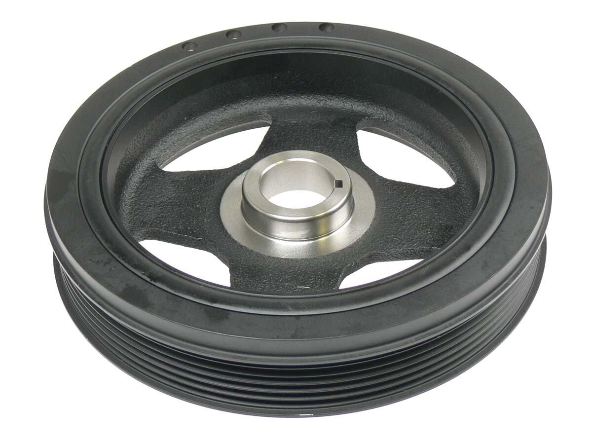 Corteco Krukaspoelie 80000859