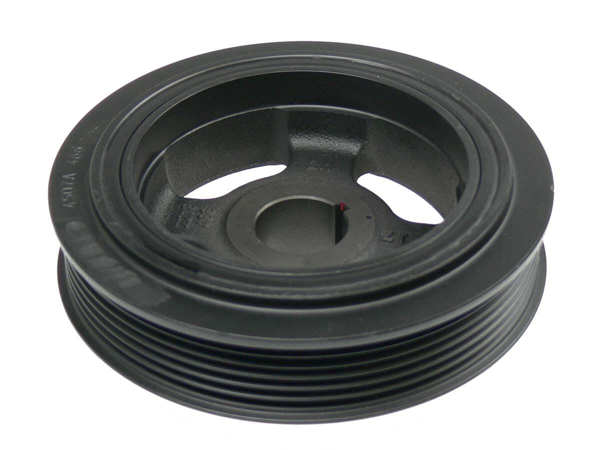 Corteco Krukaspoelie 80000860