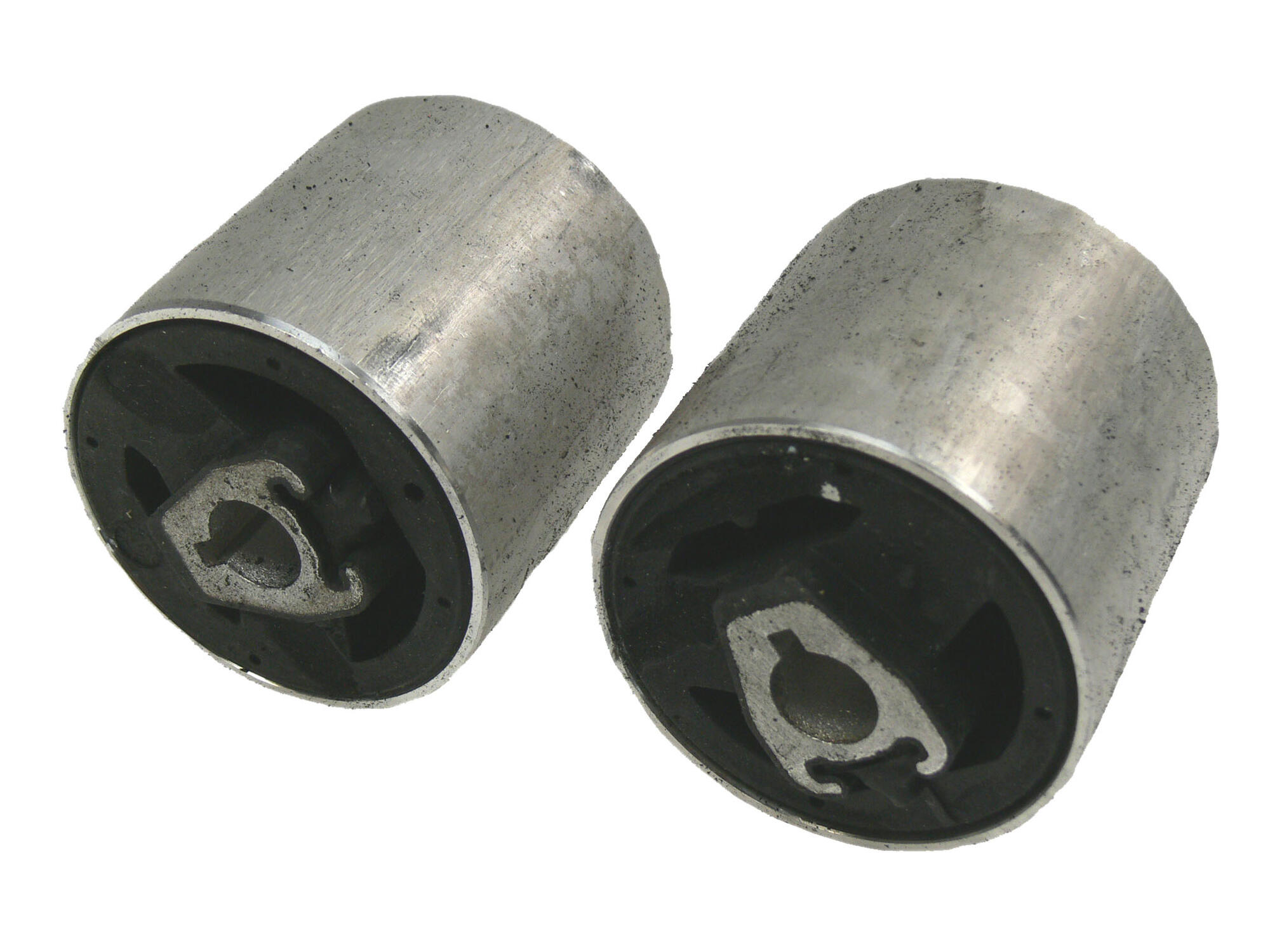 Corteco Draagarm reparatieset 80000881