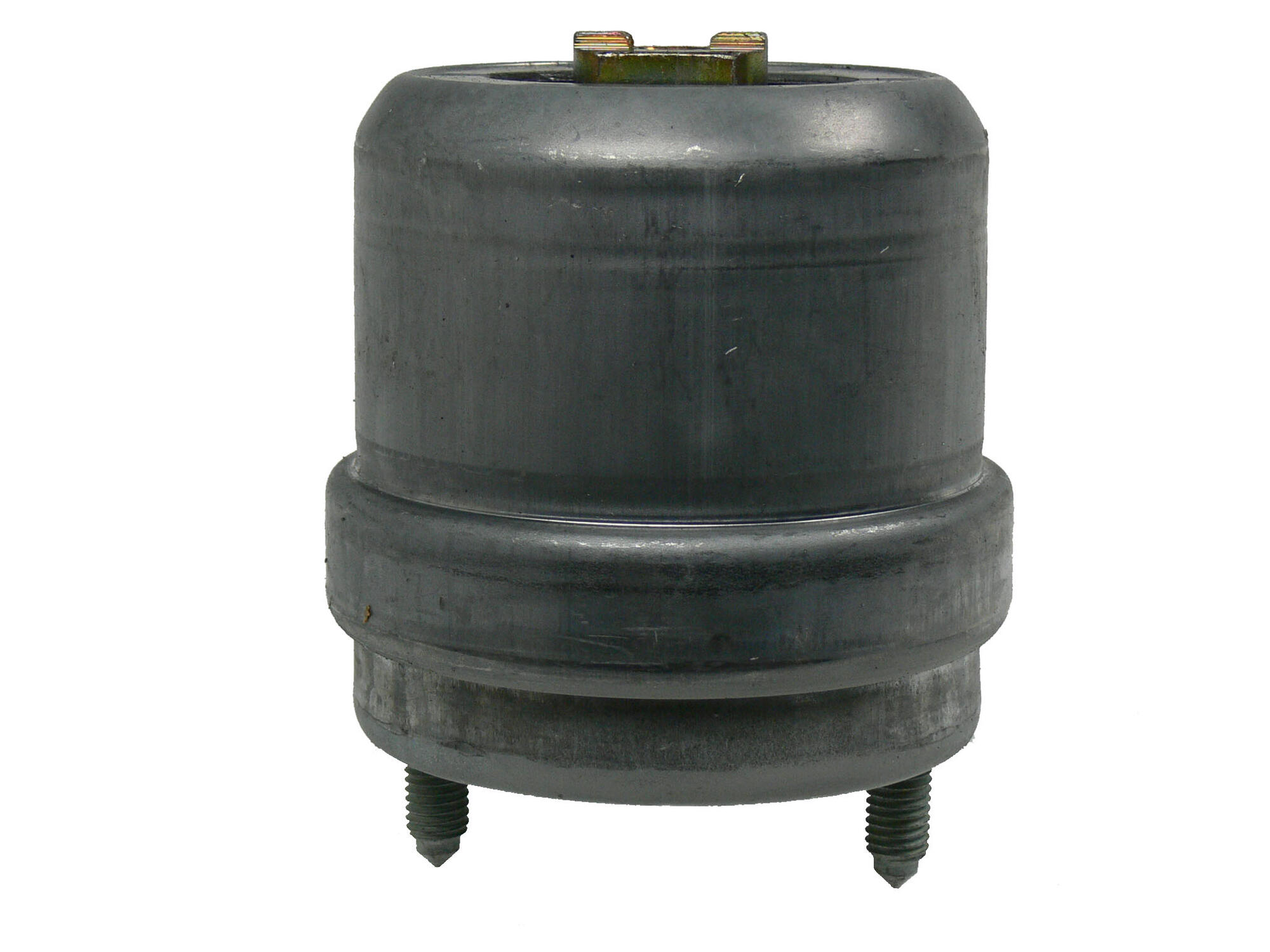 Corteco Motorsteun 80000889