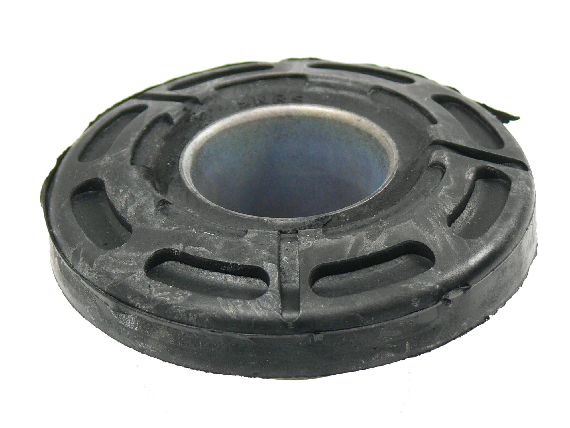 Corteco Motorsteun 80000986