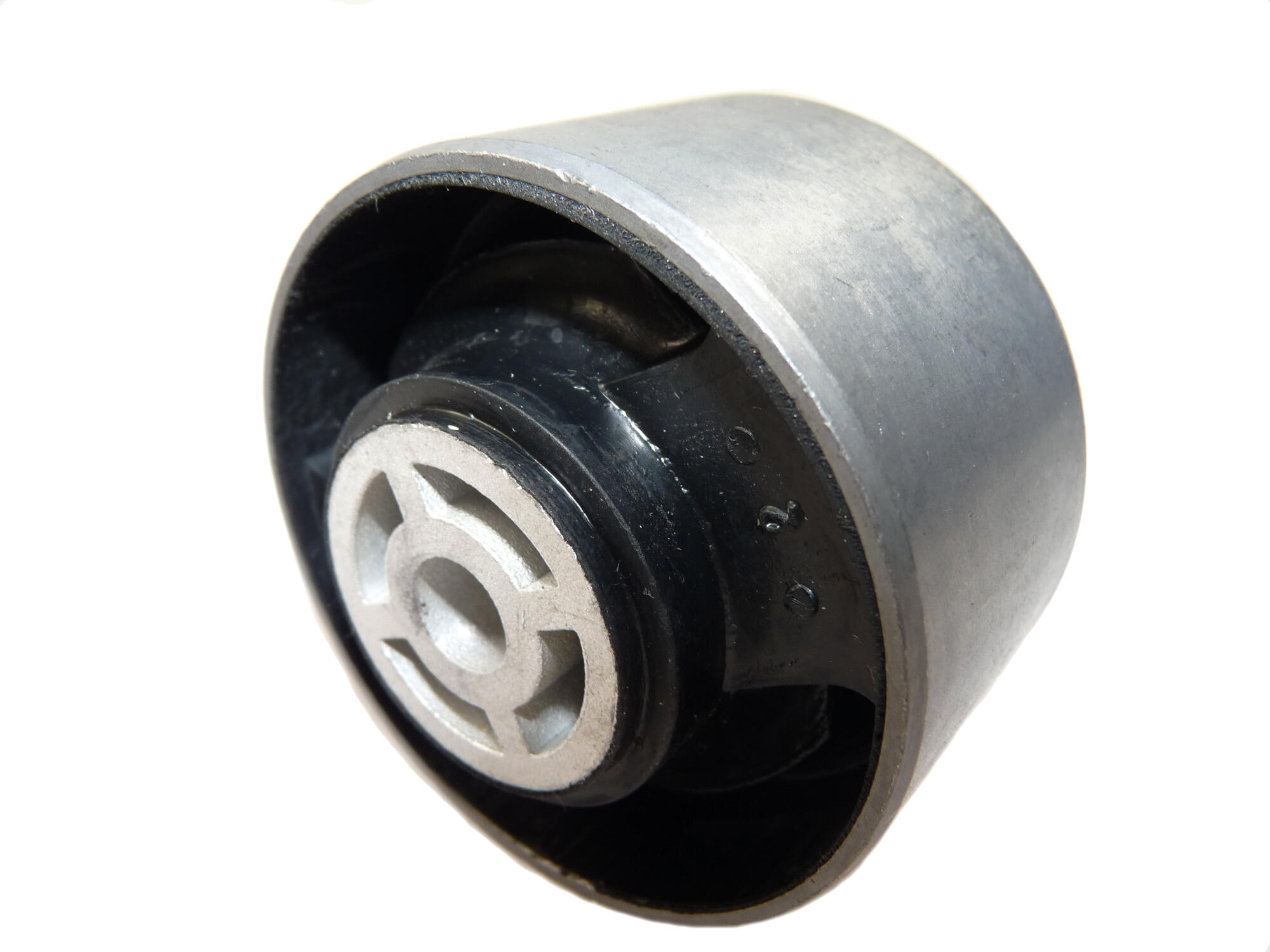 Corteco Motorsteun 80001015