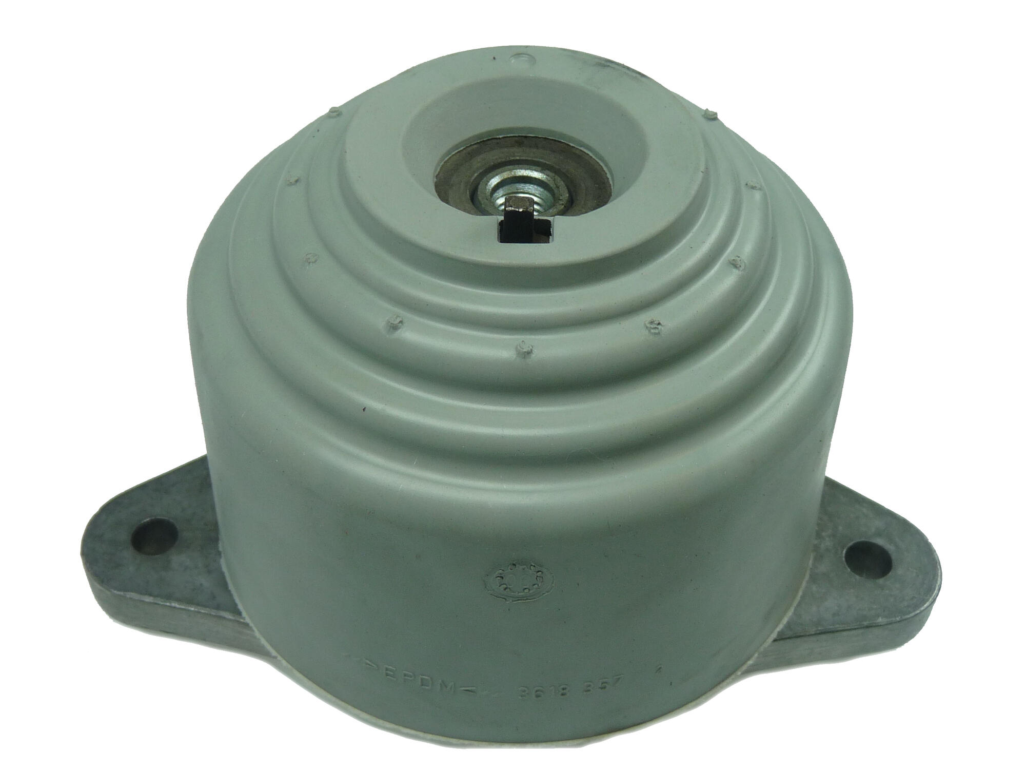 Corteco Motorsteun 80001069