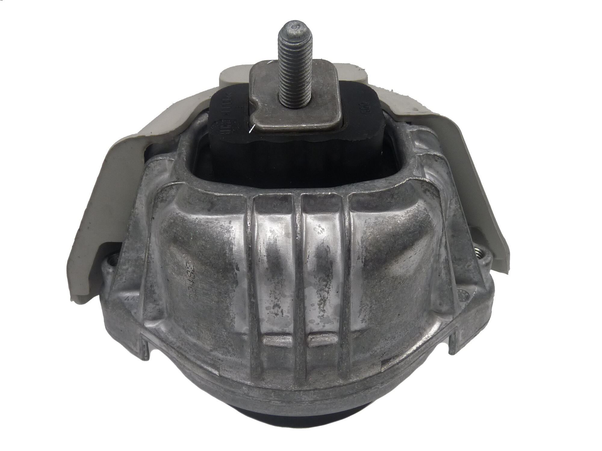 Corteco Motorsteun 80001073