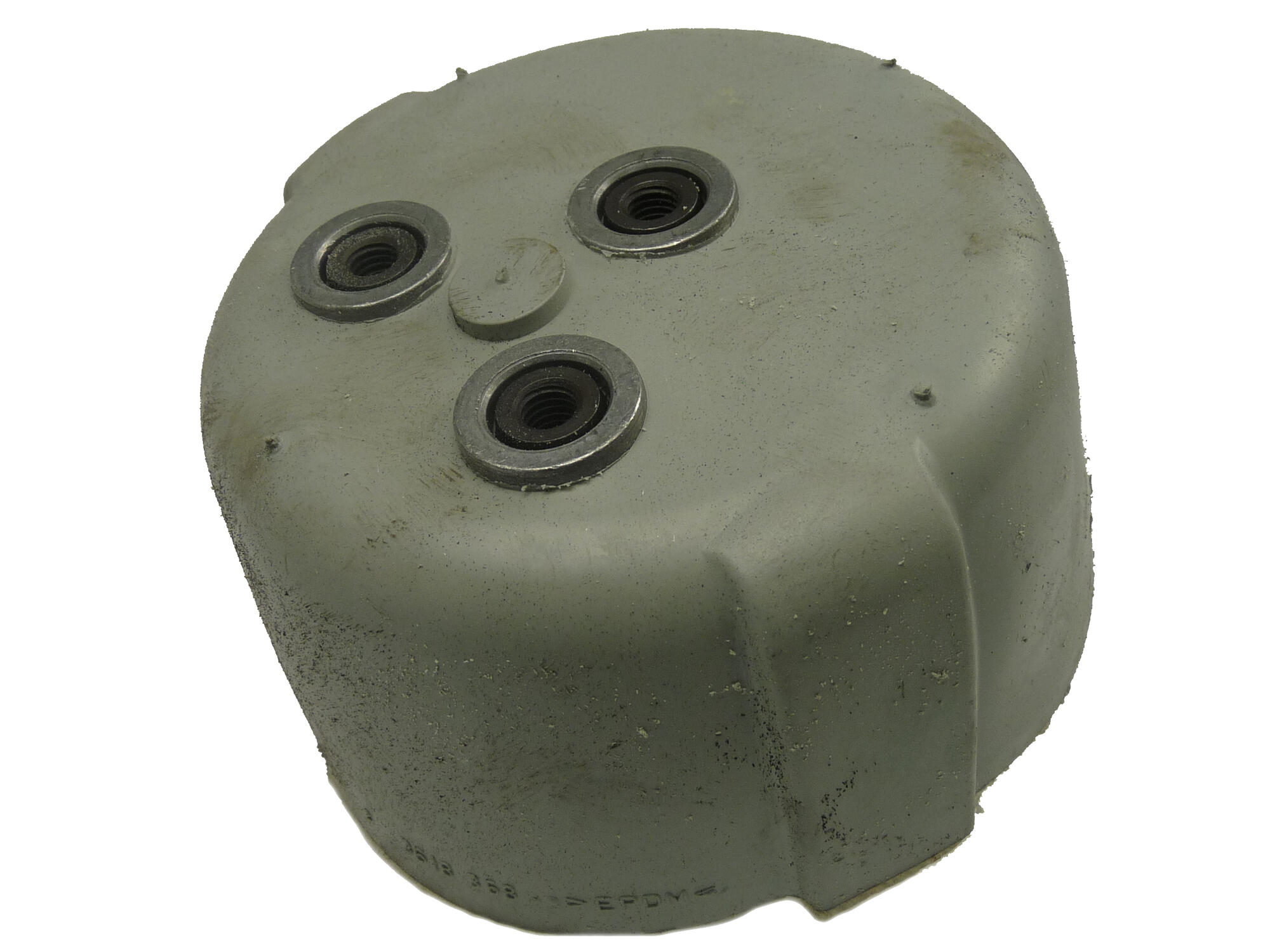 Corteco Motorsteun 80001081