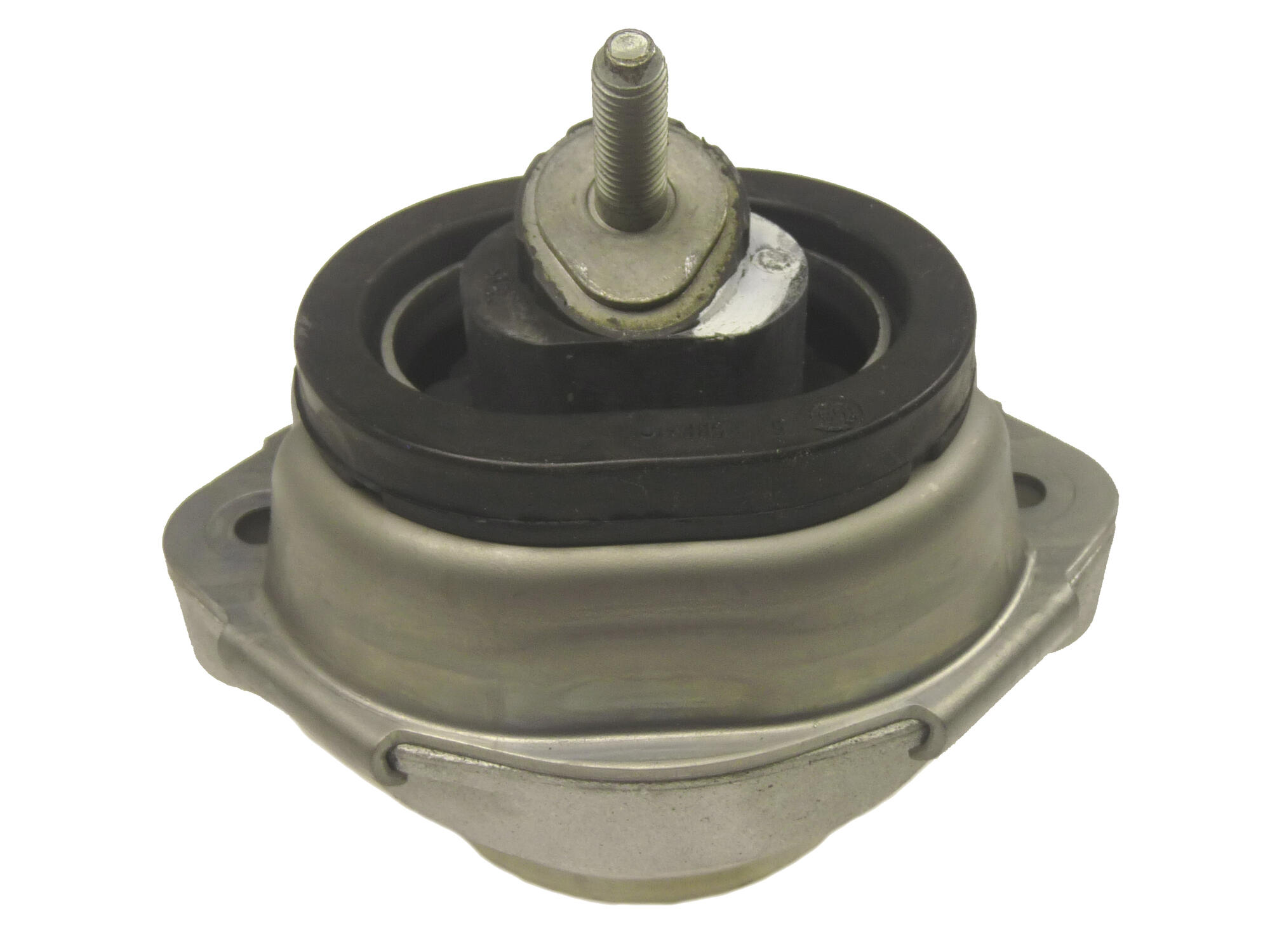 Corteco Motorsteun 80001088