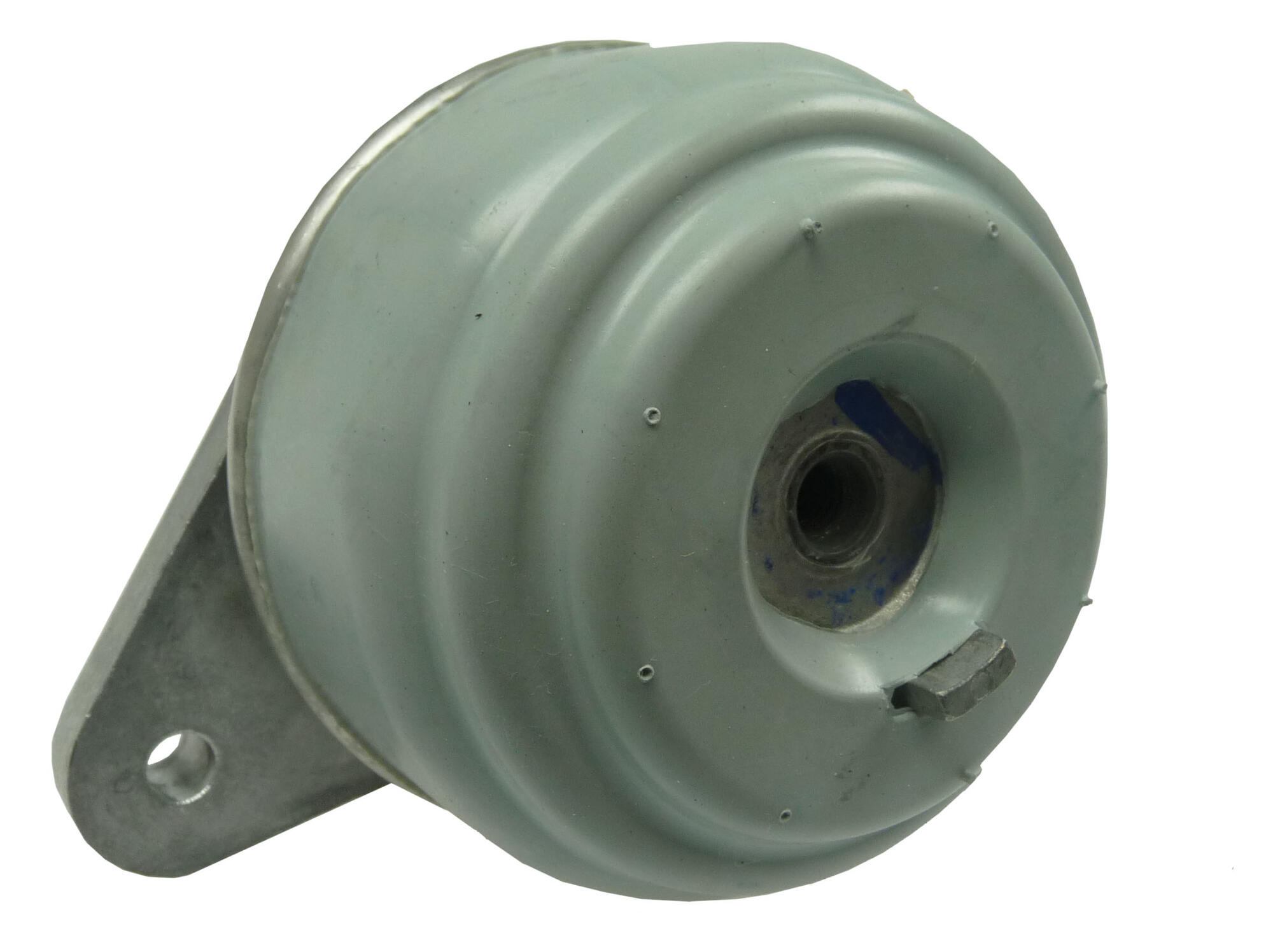 Corteco Motorsteun 80001220