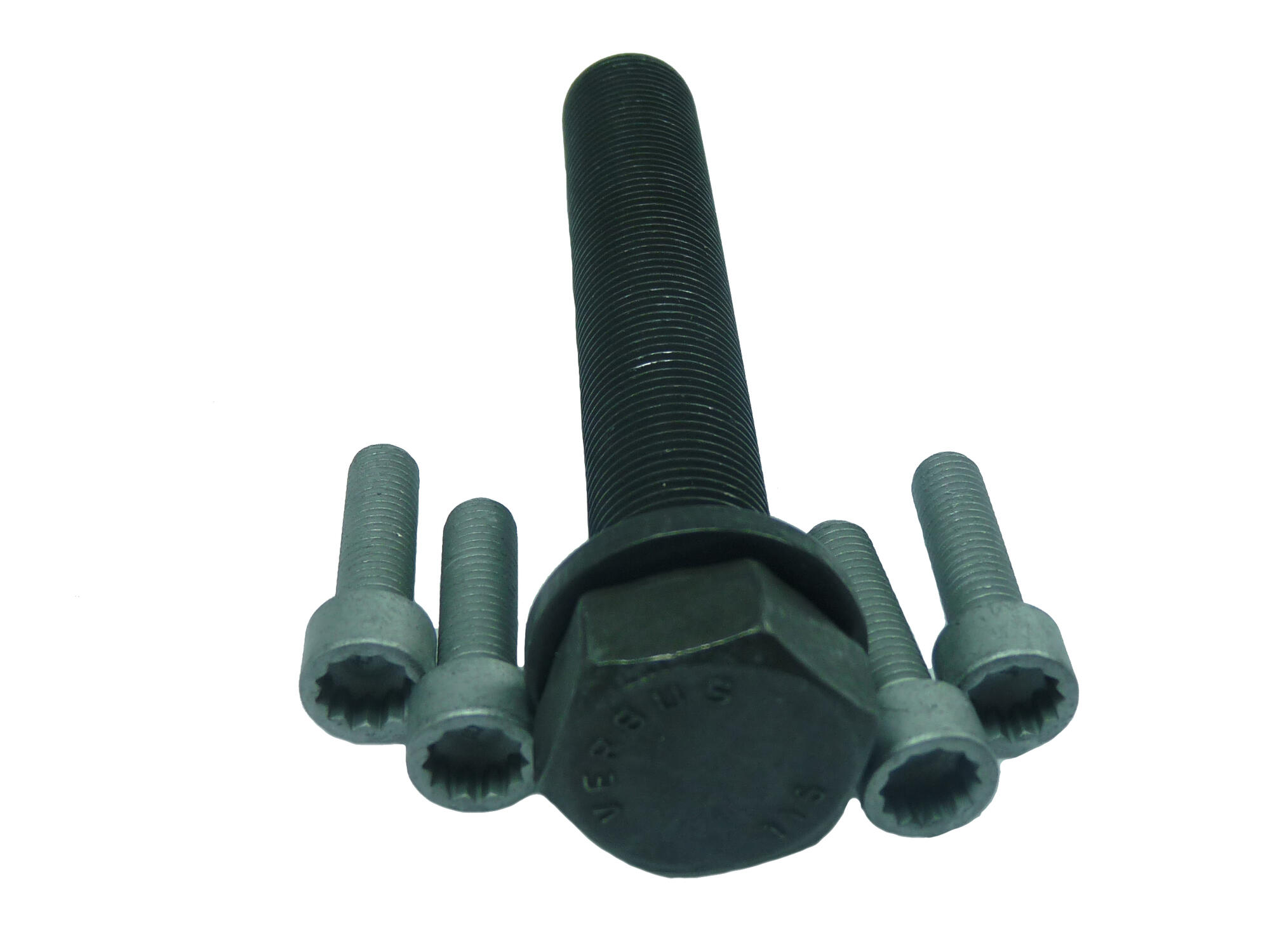 Corteco Nokkenastandwiel boutenset 80001244