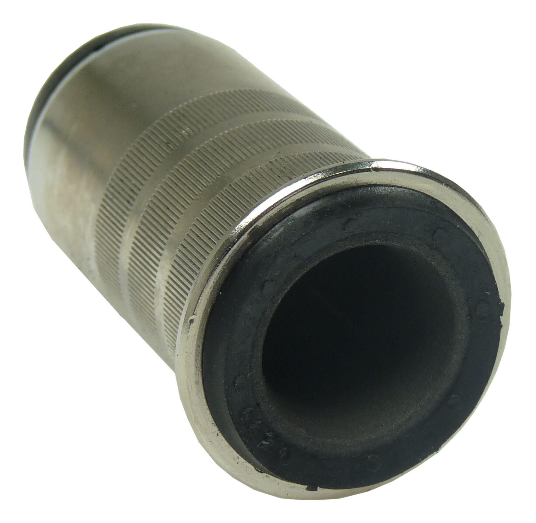 Corteco Hulpstuurarm 80001285