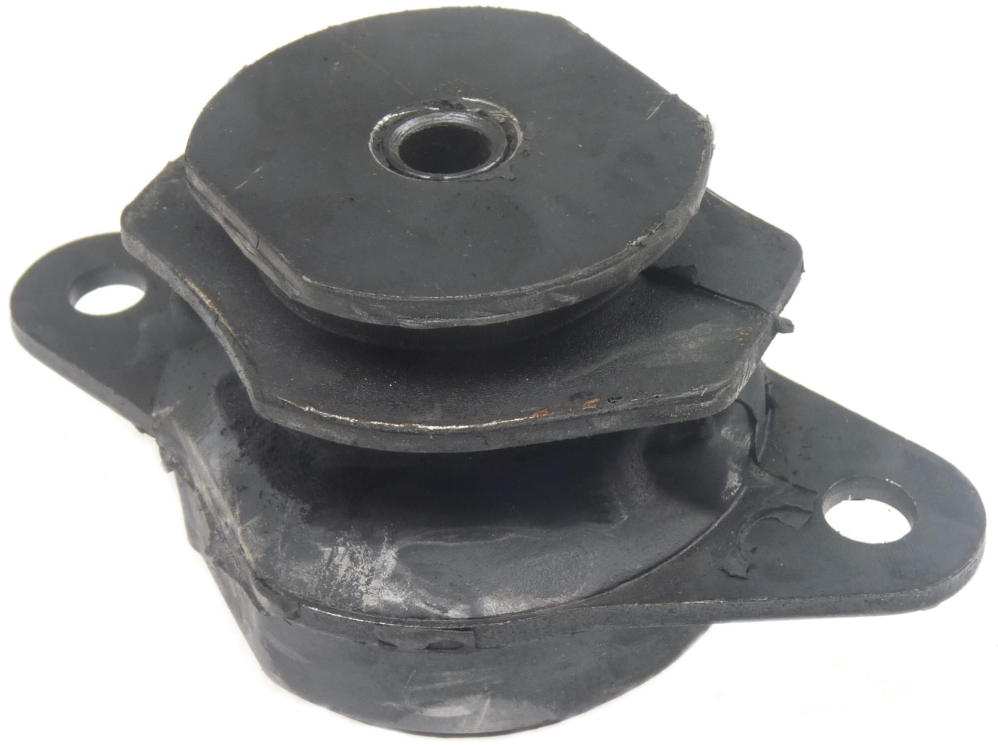 Corteco Motorsteun 80001325