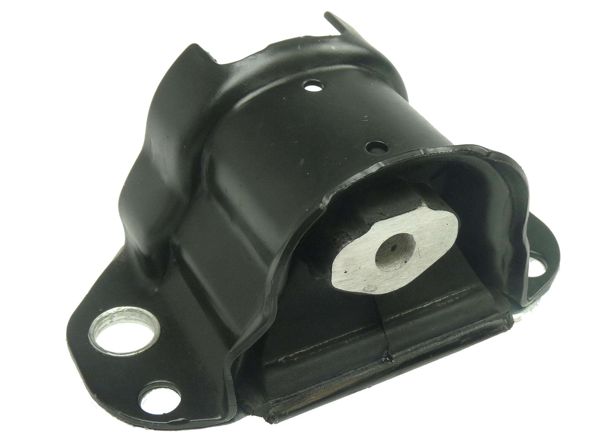 Corteco Motorsteun 80001338