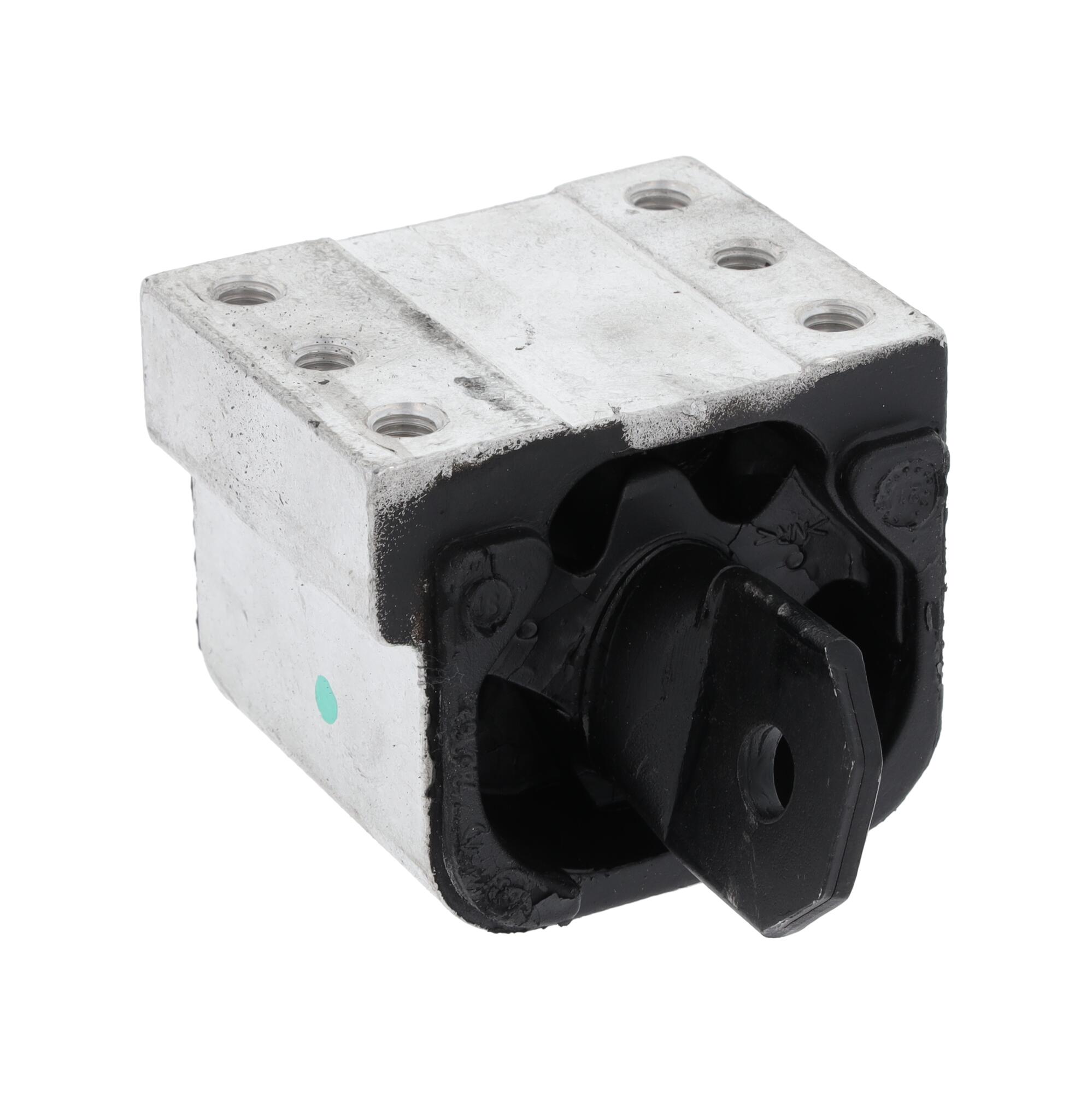 Corteco Ophangrubber automaatbak 80001463