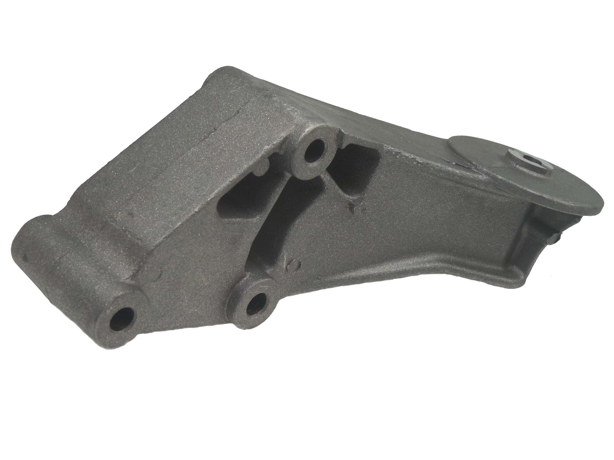 Corteco Motorsteun 80001475