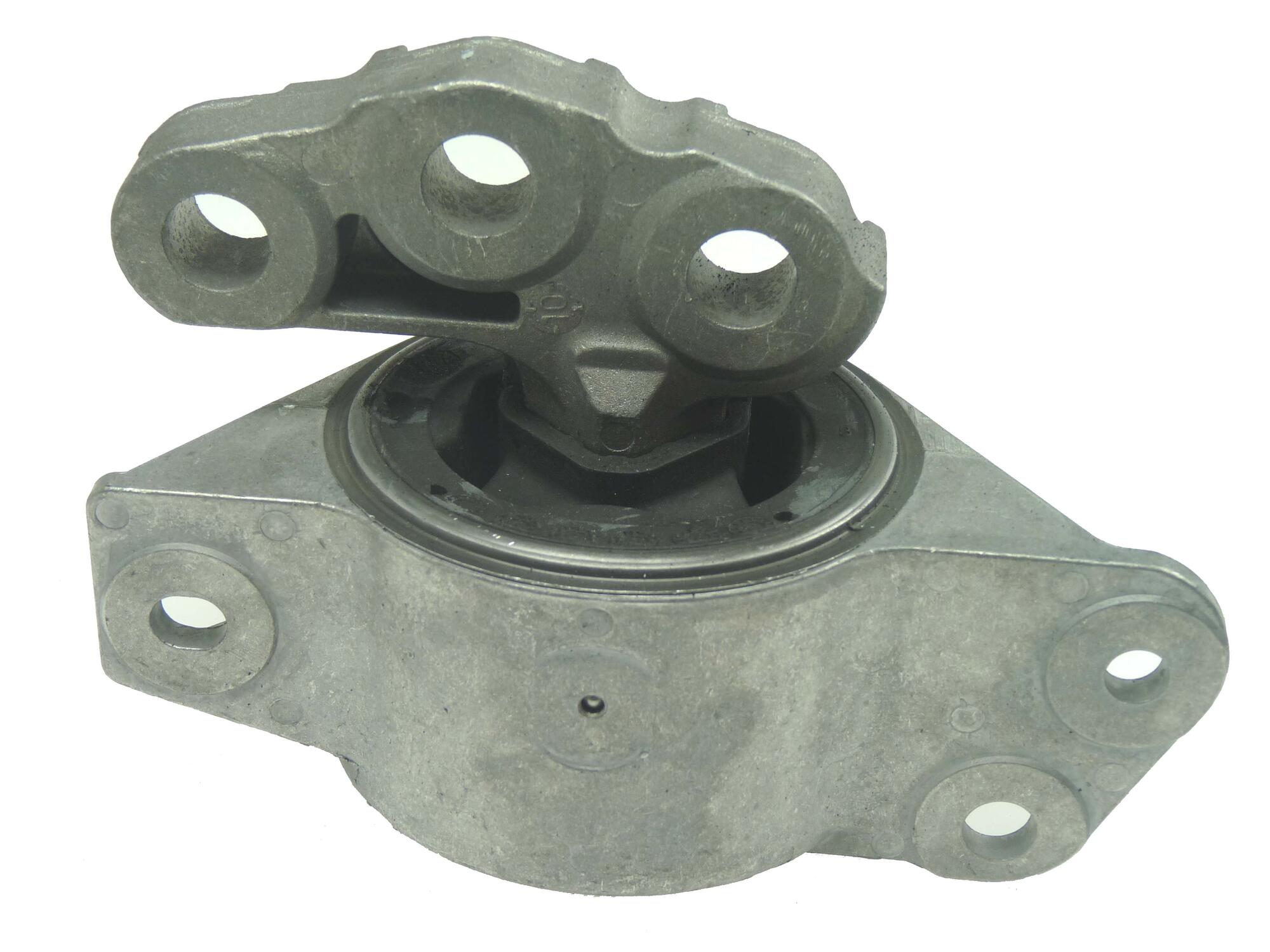 Corteco Ophangrubber automaatbak 80001494