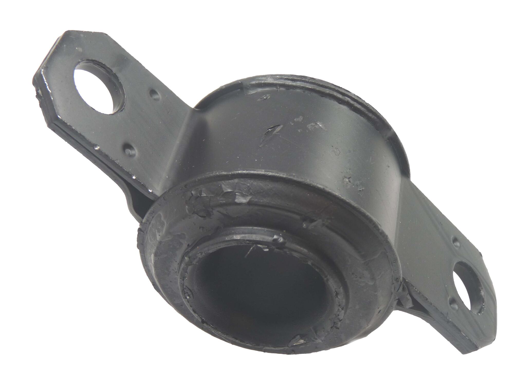 Corteco Draagarm-/ reactiearm lager 80001549