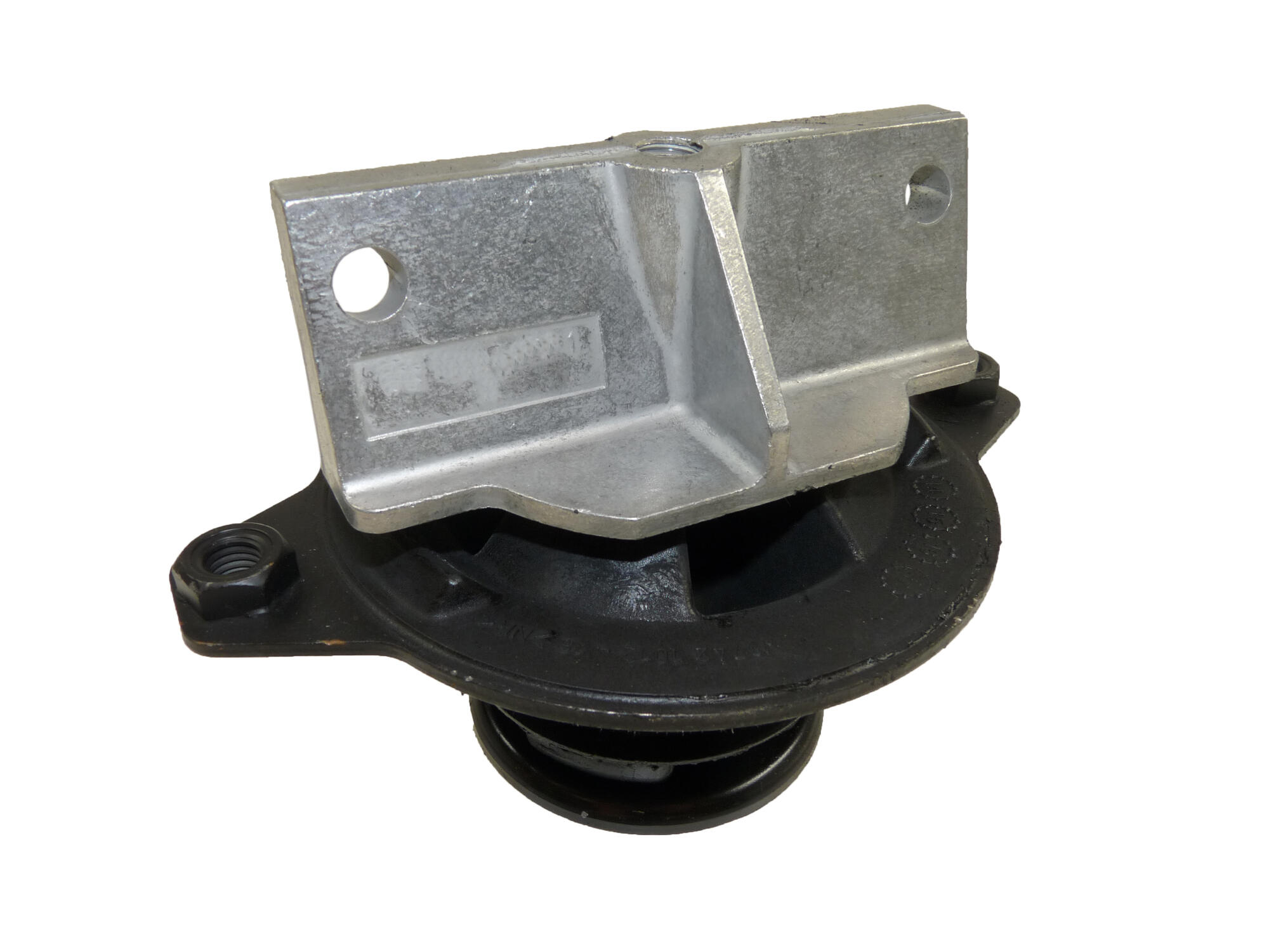 Corteco Ophangrubber automaatbak 80001558