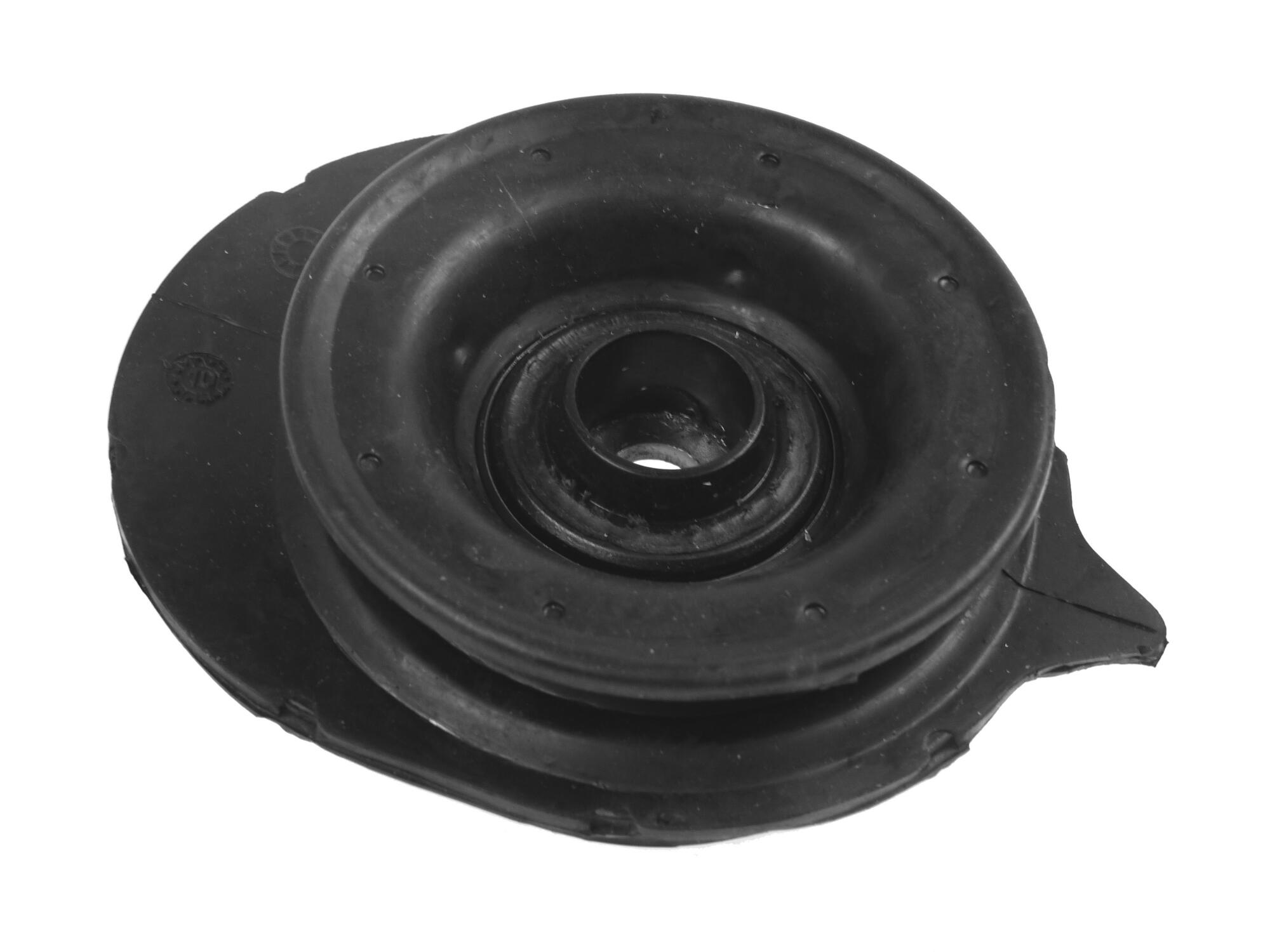 Corteco Veerpootlager & rubber 80001653