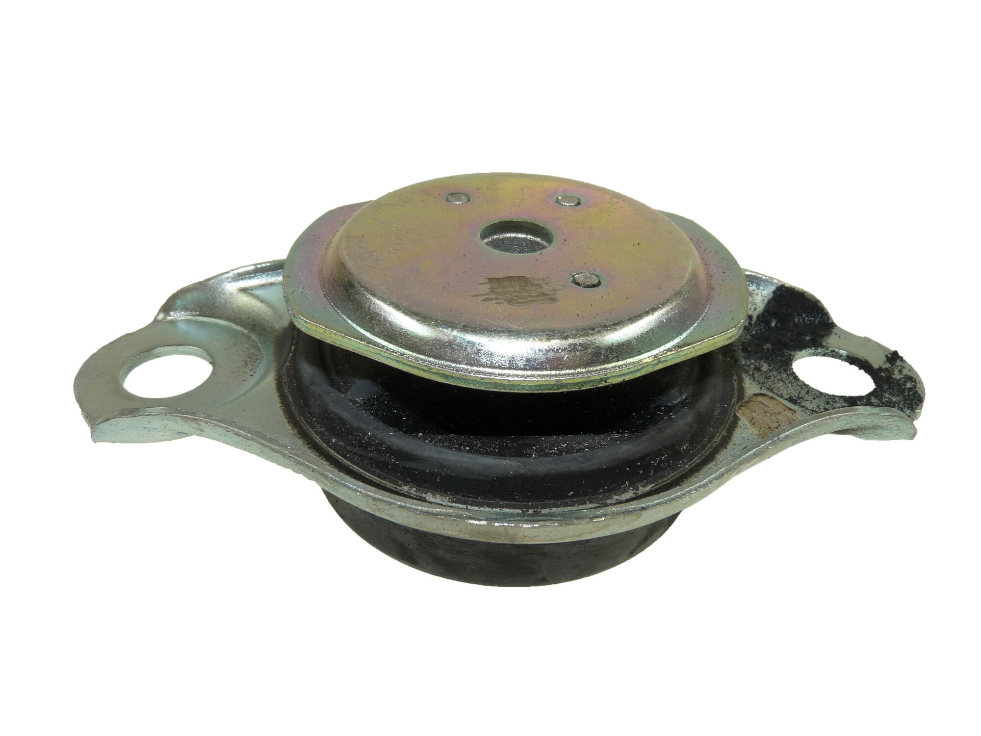 Corteco Ophangrubber automaatbak 80001797