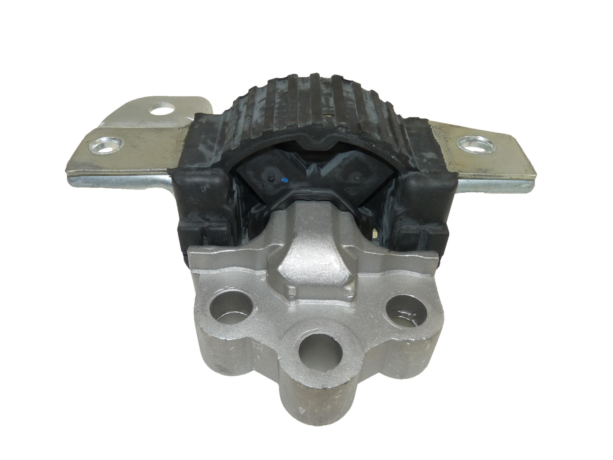 Corteco Motorsteun 80001800