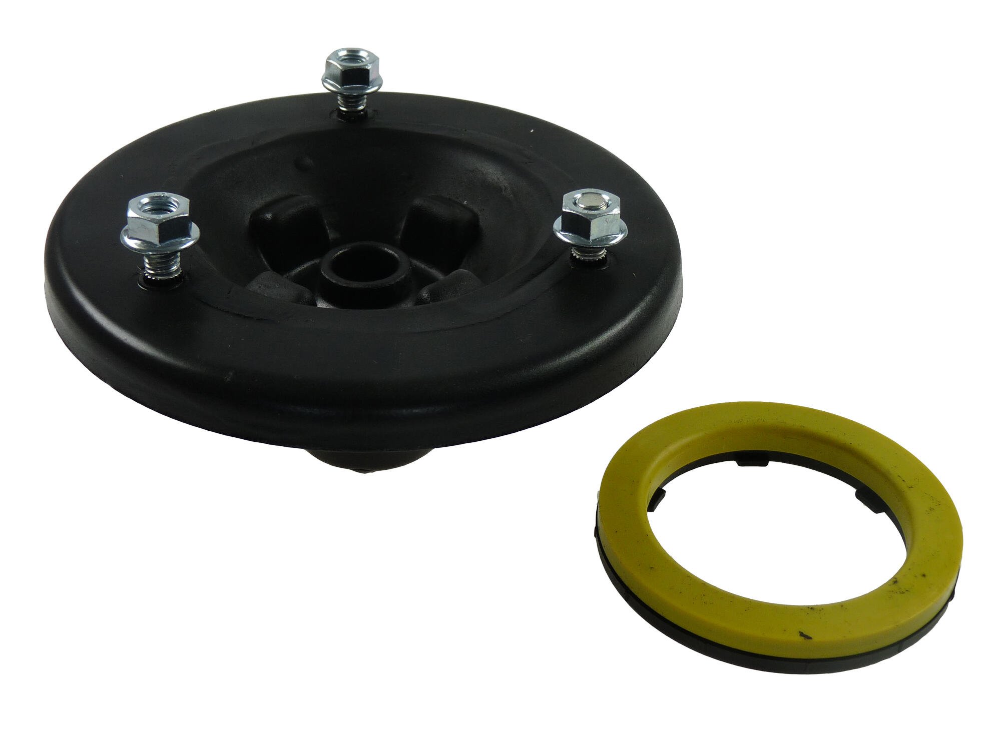 Corteco Veerpootlager & rubber 80001915