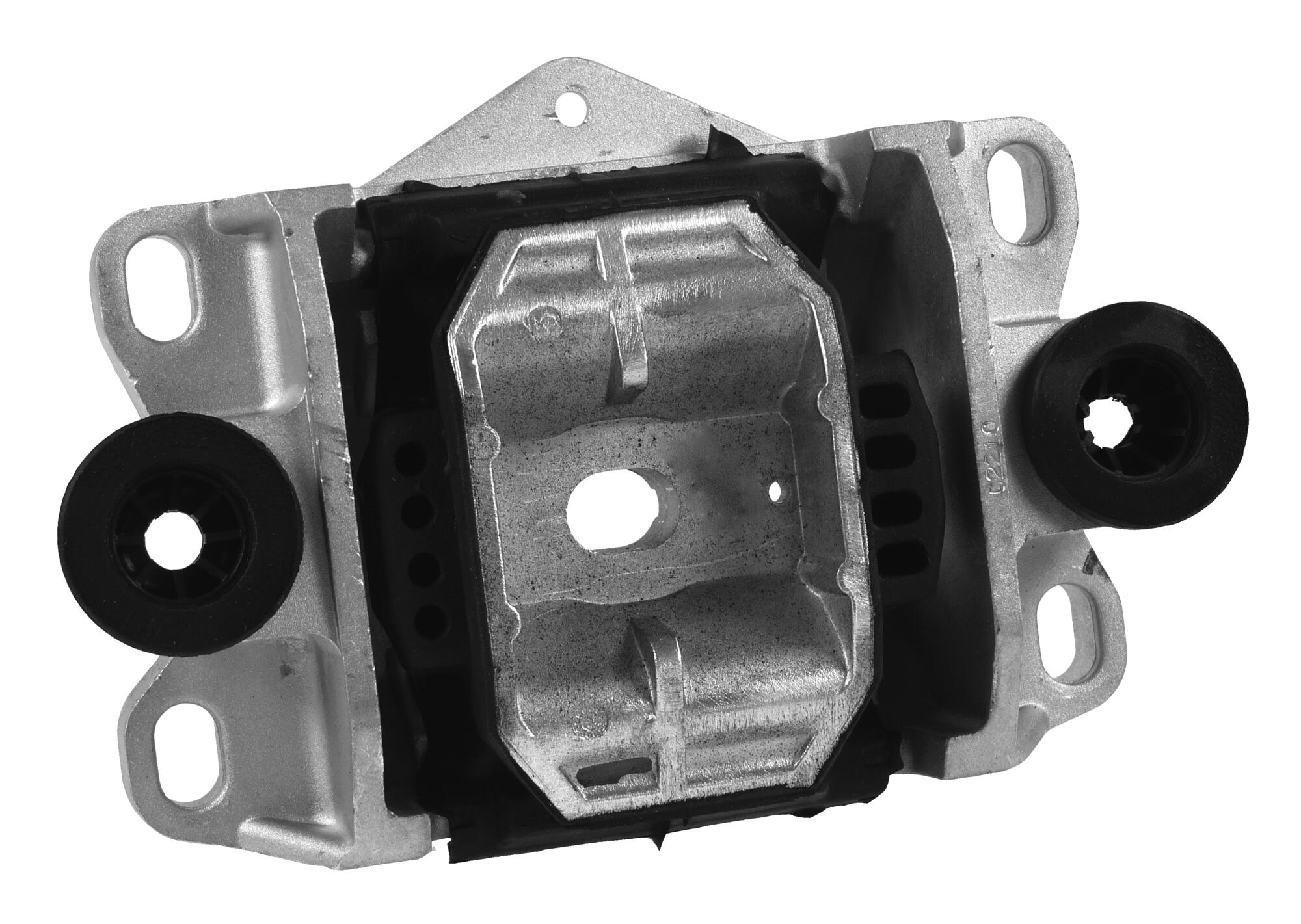 Corteco Ophangrubber automaatbak 80004576