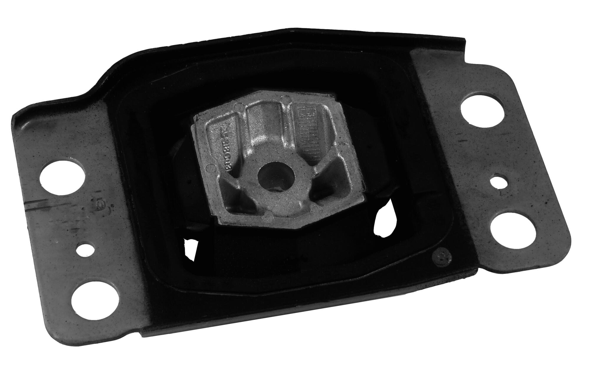 Corteco Ophangrubber automaatbak 80004578