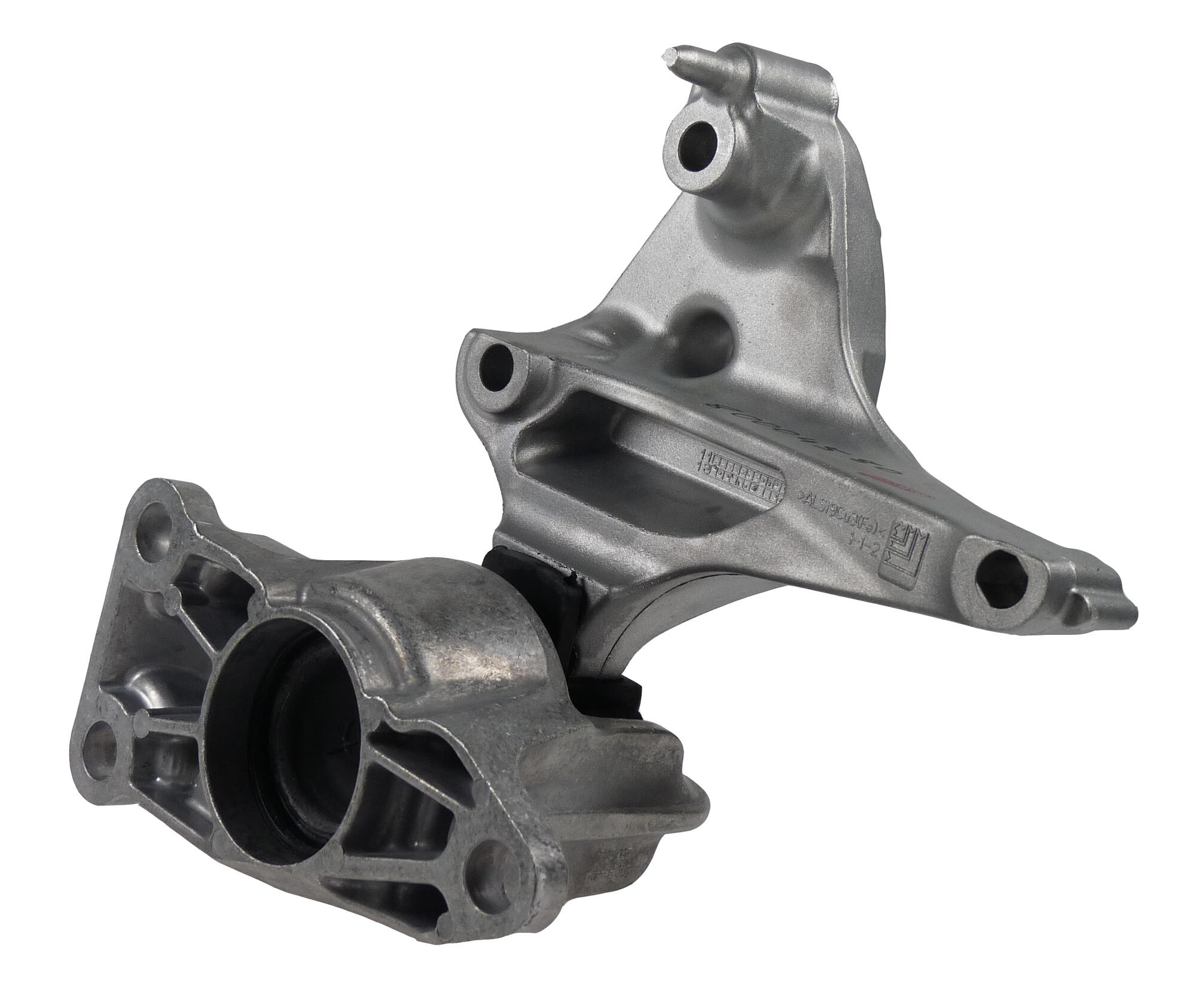 Corteco Motorsteun 80004580