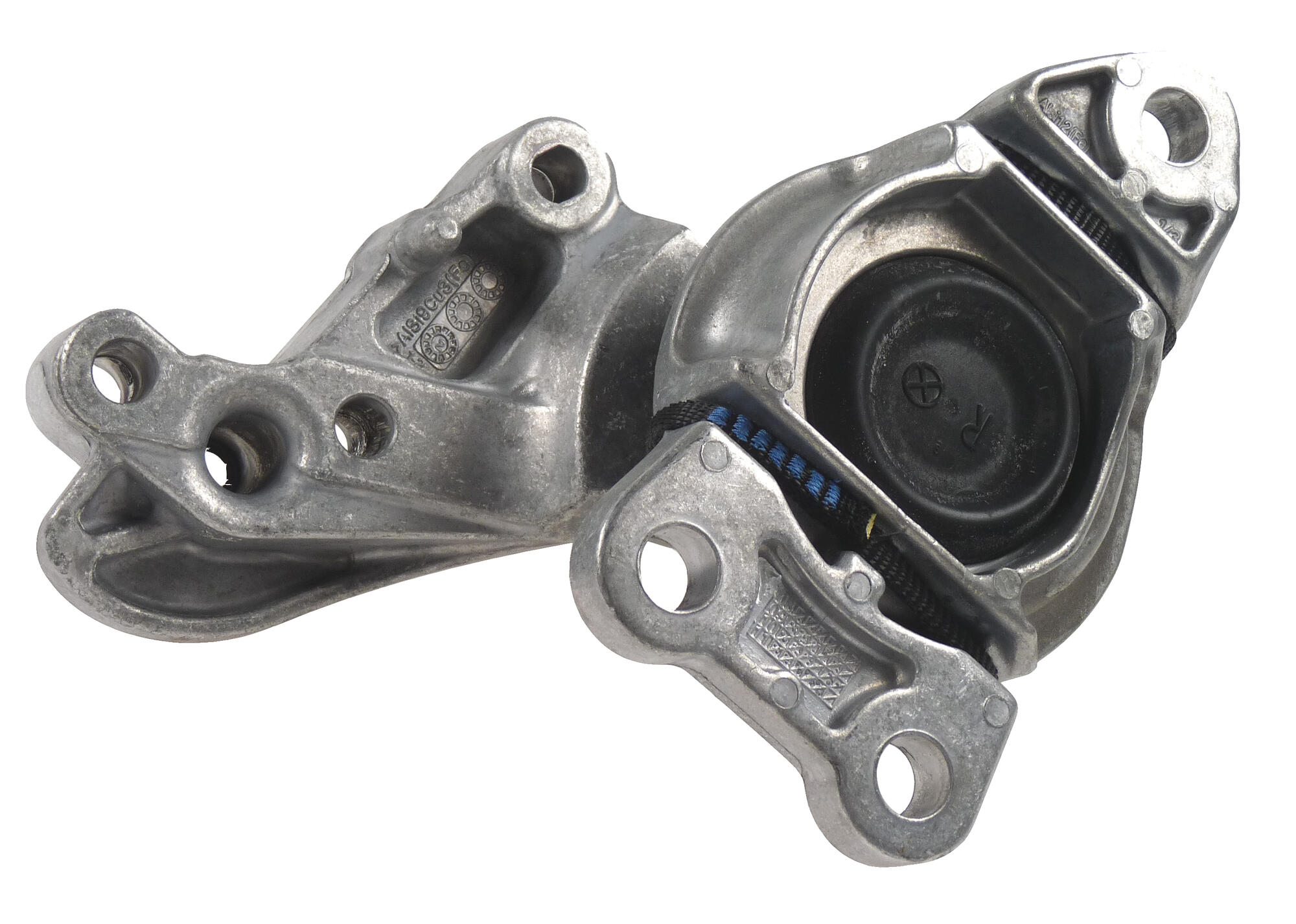 Corteco Motorsteun 80004581