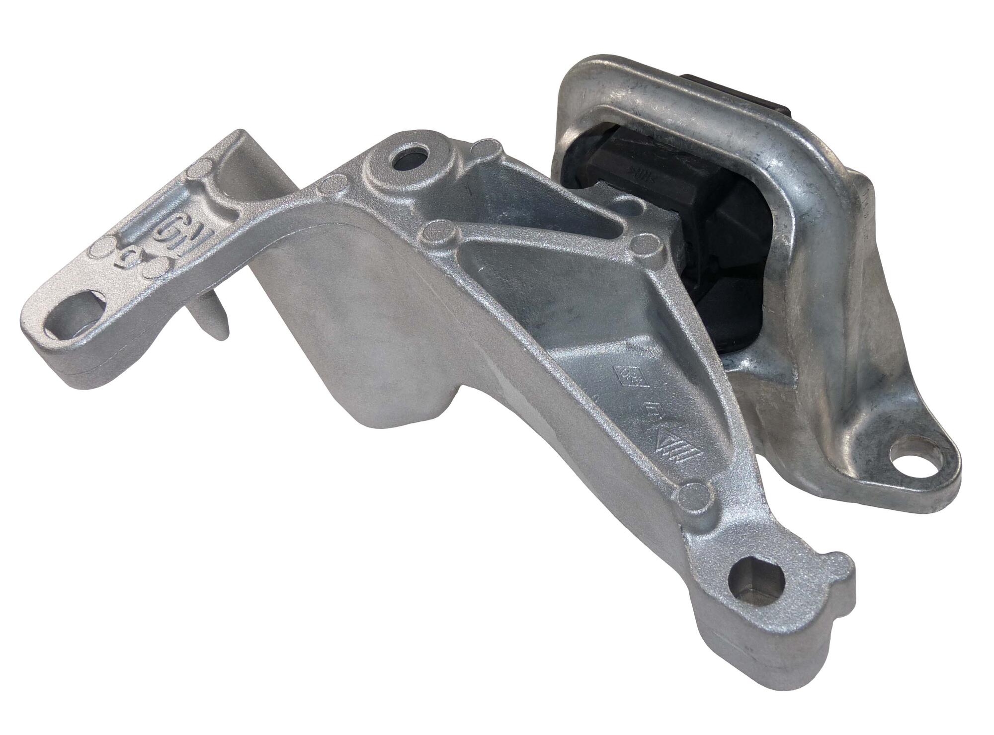 Corteco Motorsteun 80004584