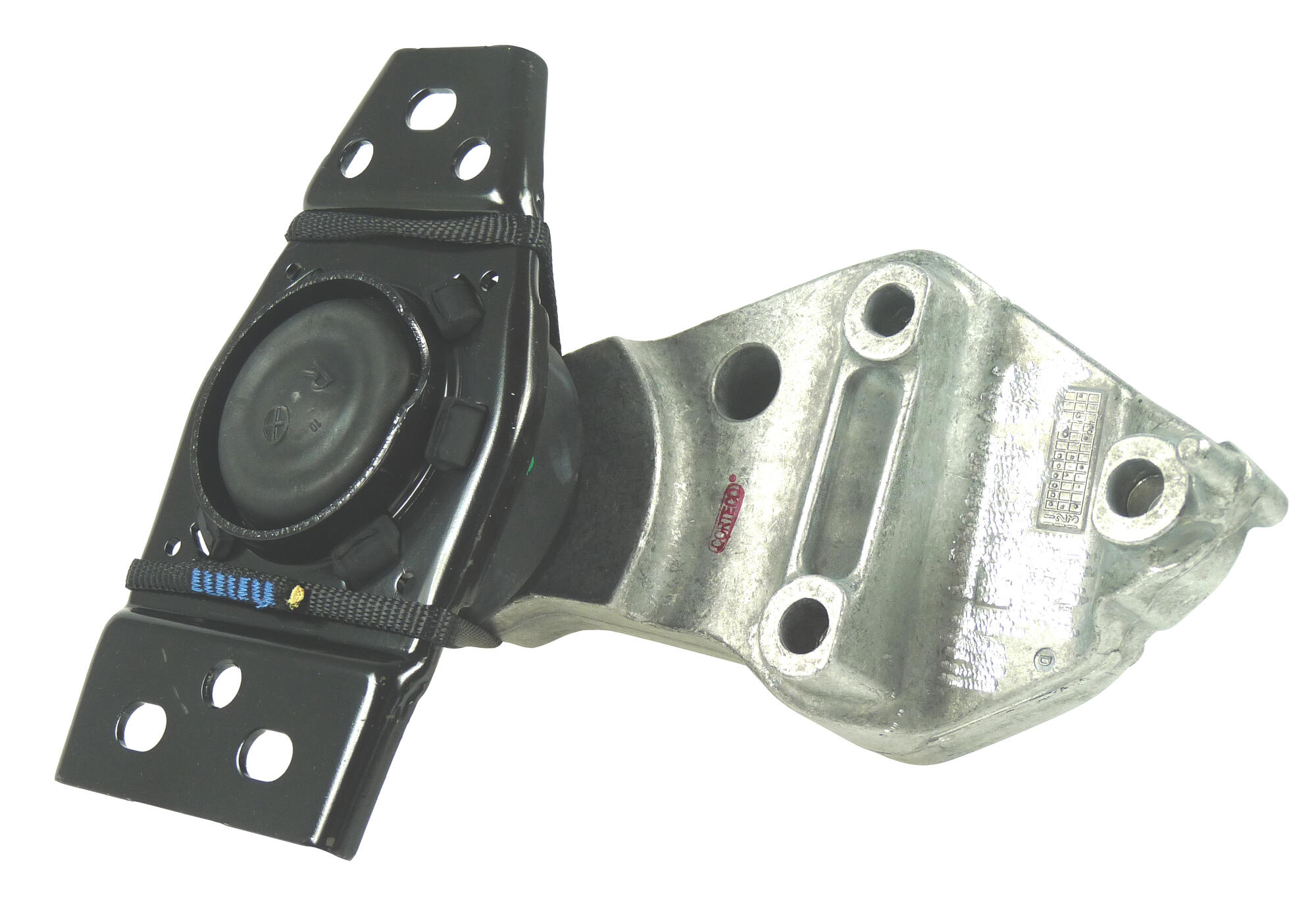 Corteco Motorsteun 80004585