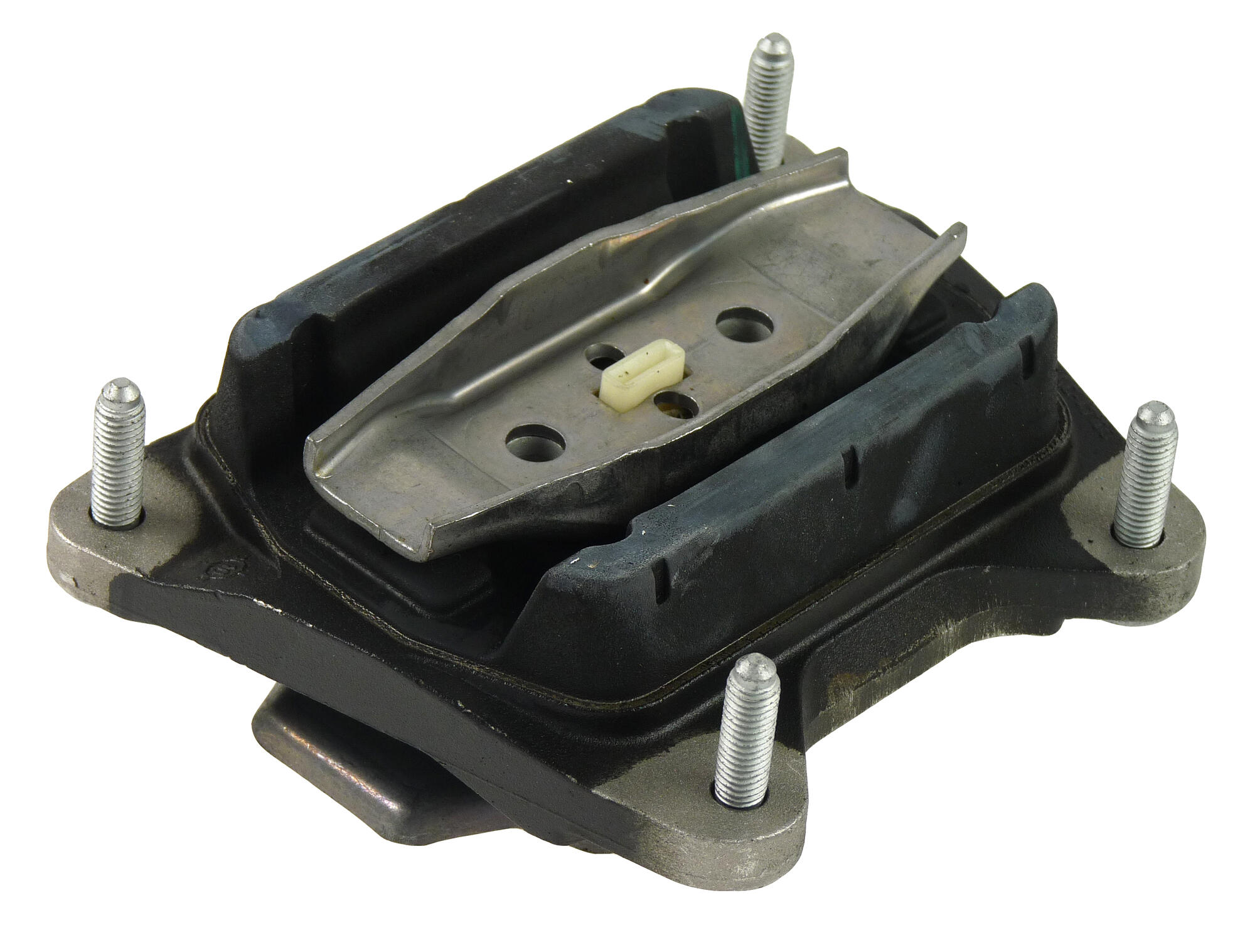 Corteco Ophangrubber automaatbak 80004587