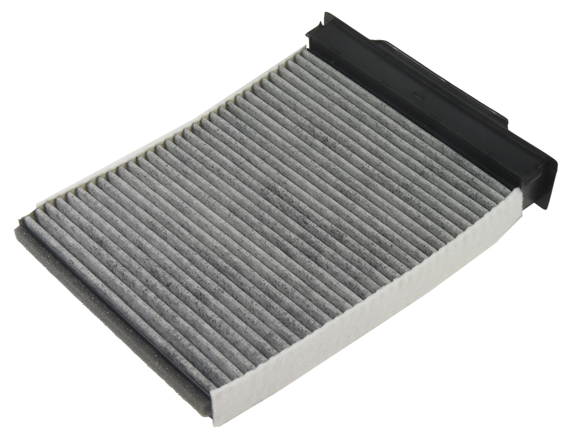 Corteco Interieurfilter 80004677