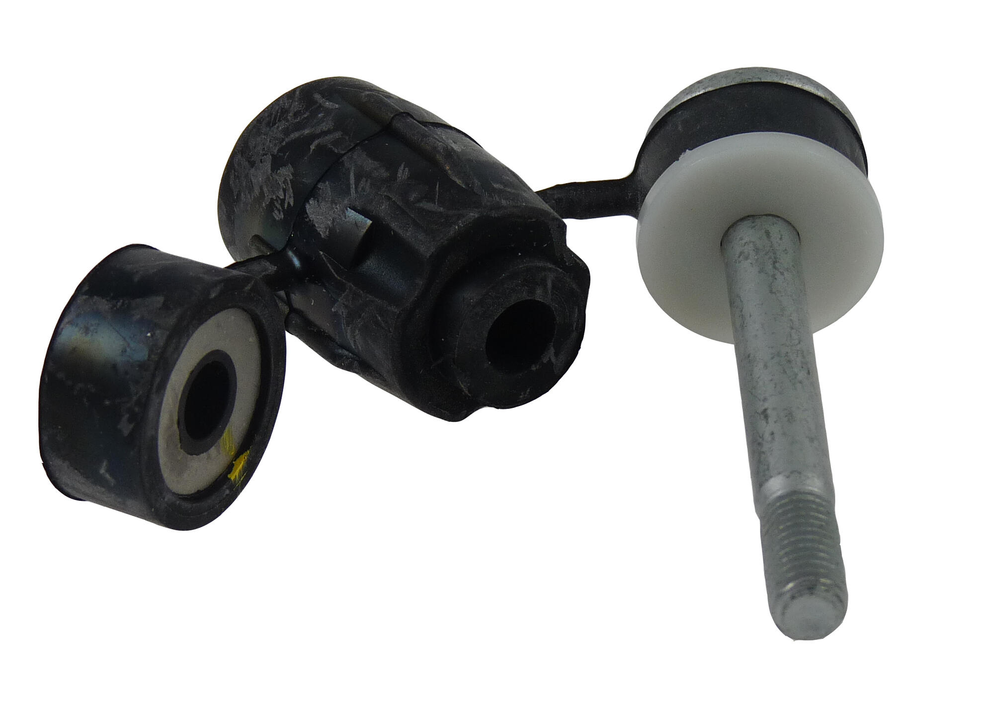 Corteco Stabilisatorstang rubber 80004684