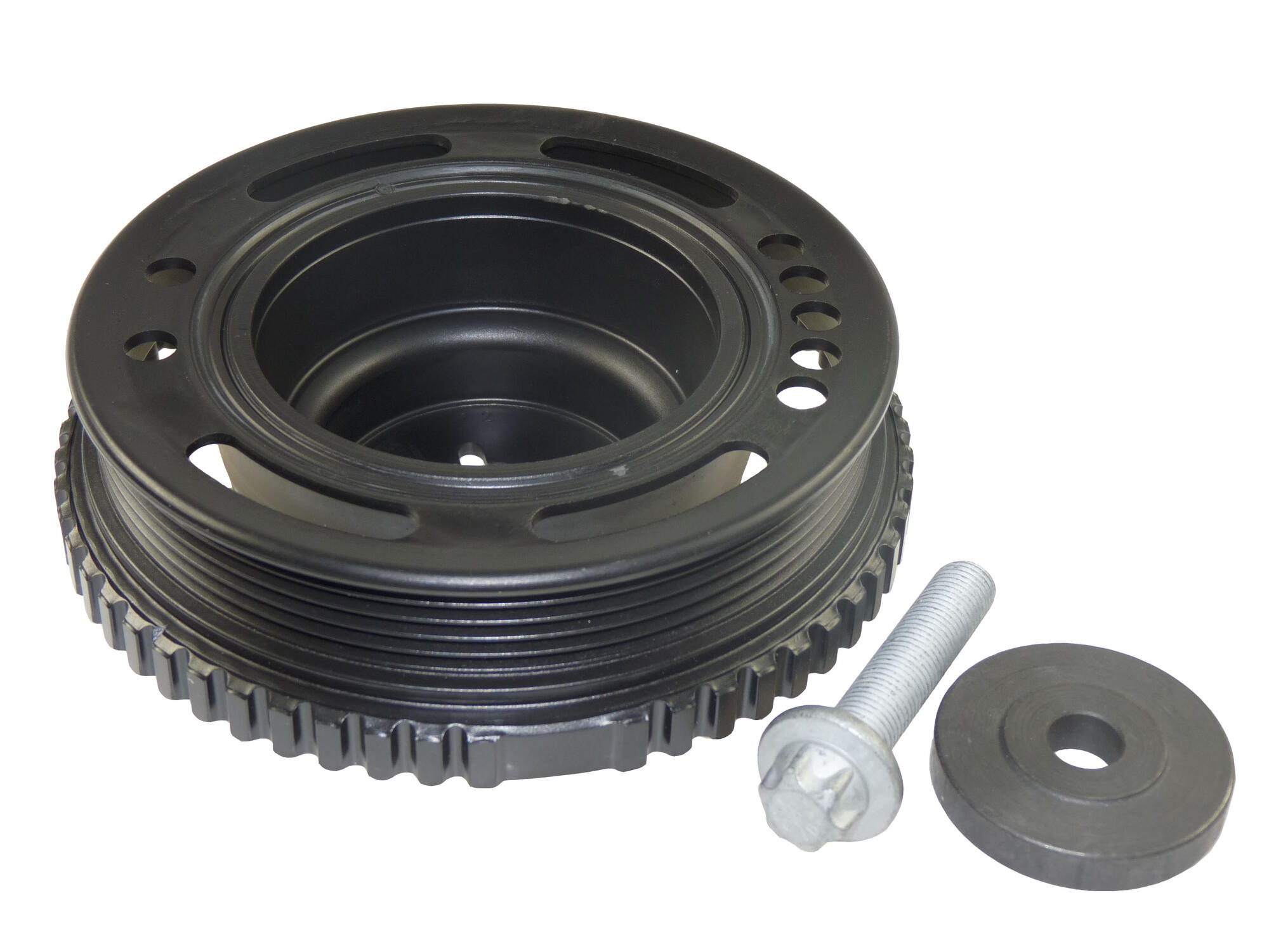 Corteco Krukaspoelie 80004893