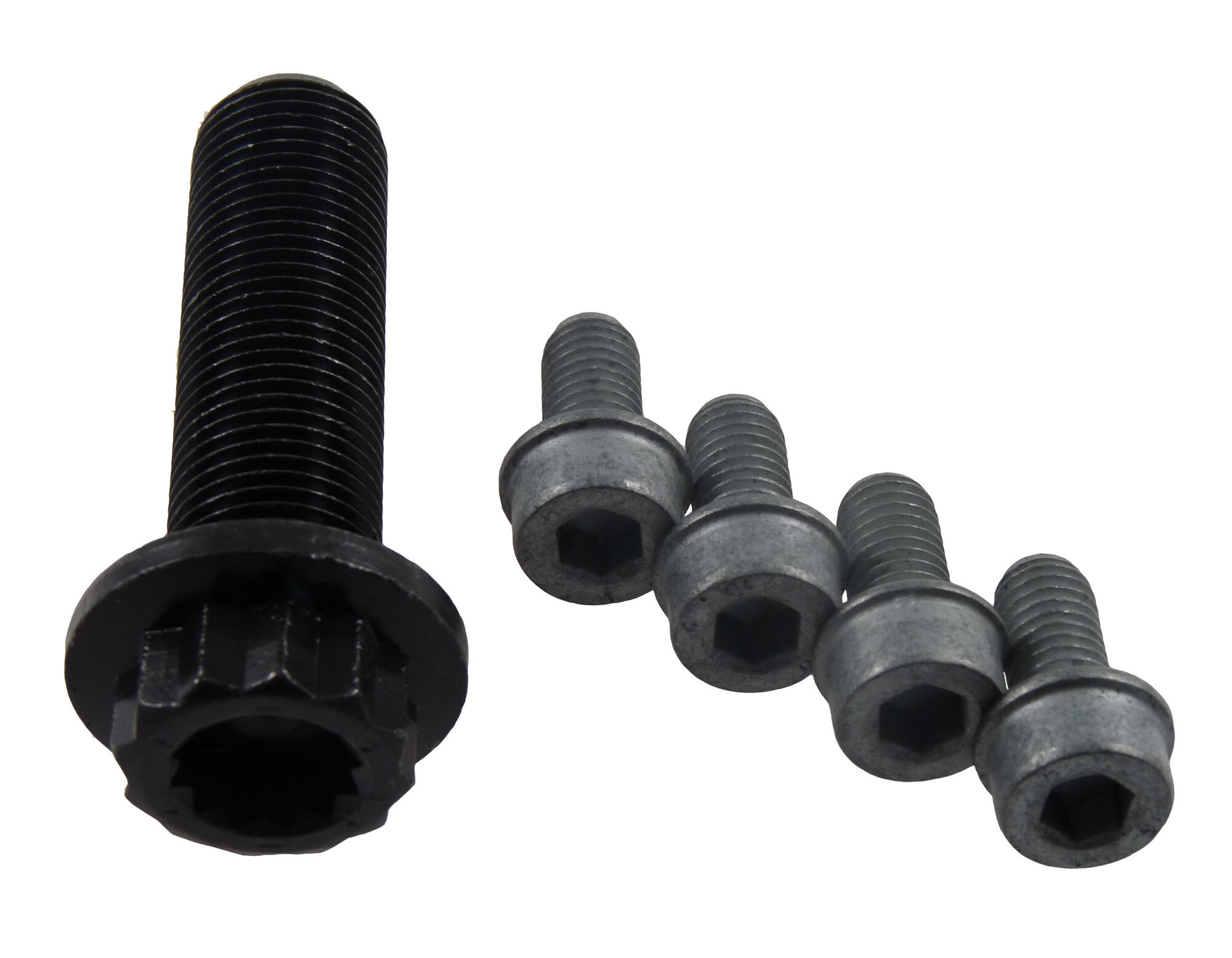 Corteco Nokkenastandwiel boutenset 80004920