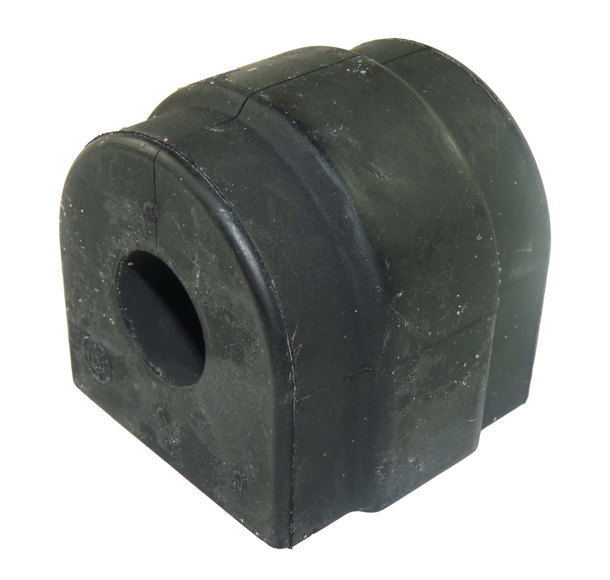 Corteco Stabilisatorstang rubber 80004944