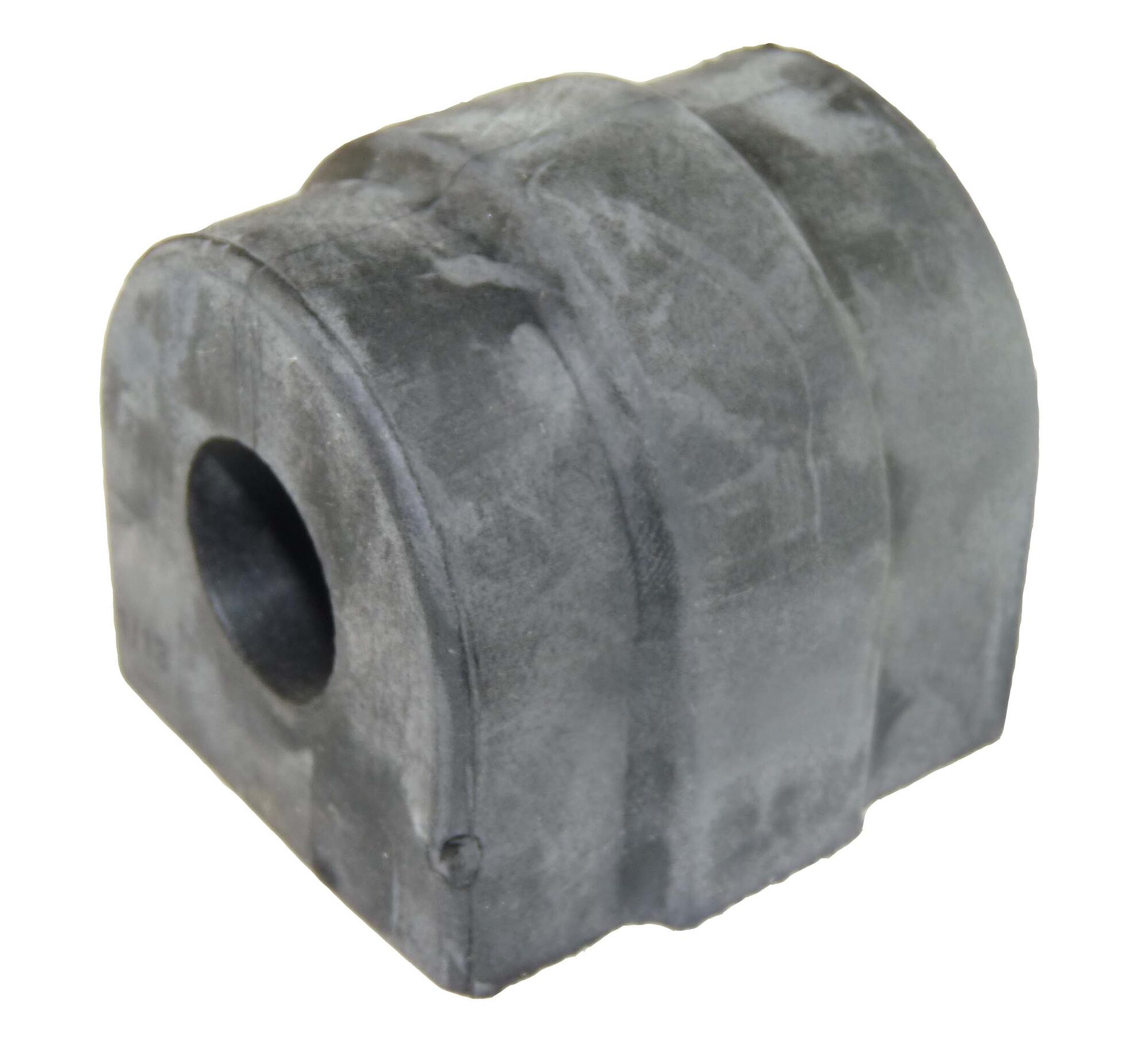 Corteco Stabilisatorstang rubber 80004946