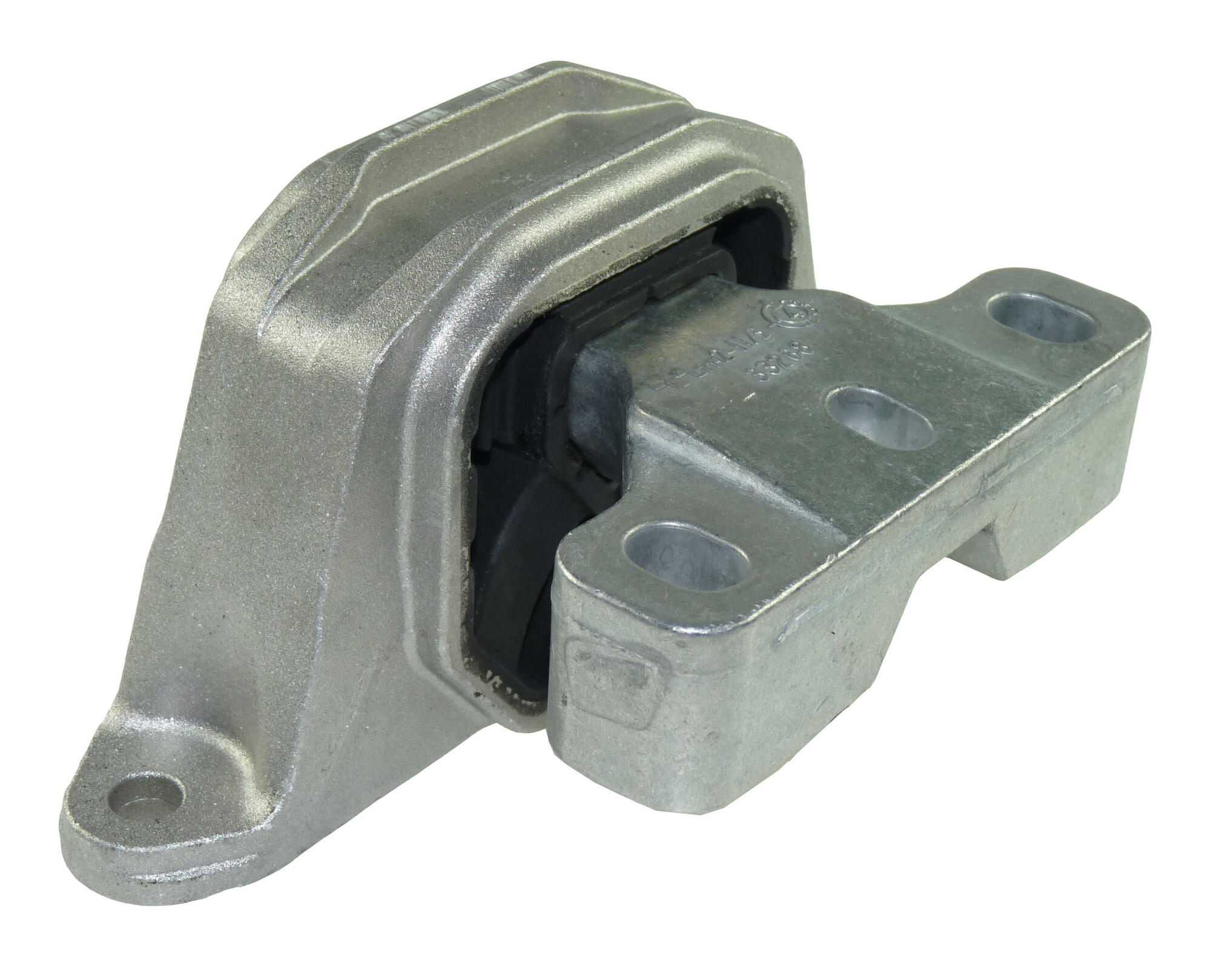 Corteco Motorsteun 80004996