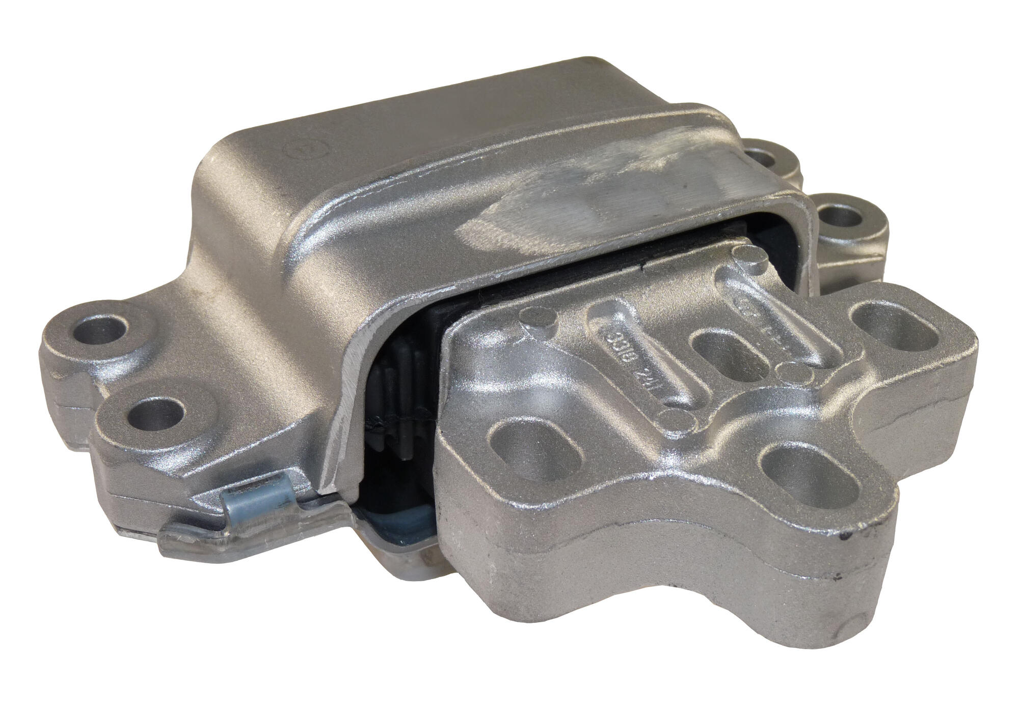 Corteco Ophangrubber automaatbak 80004998