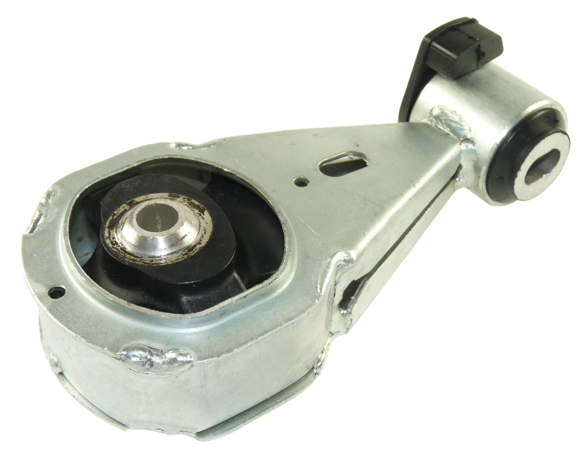 Corteco Motorsteun 80005235