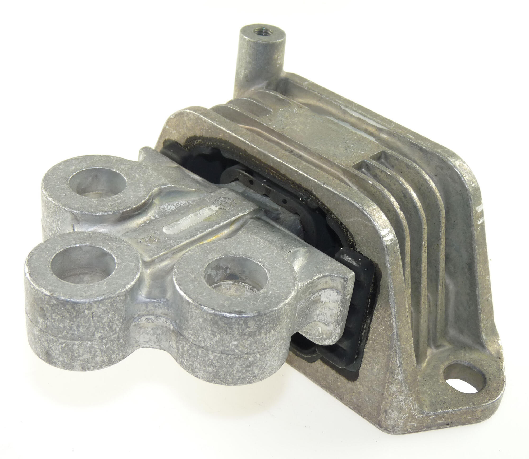 Corteco Motorsteun 80005241